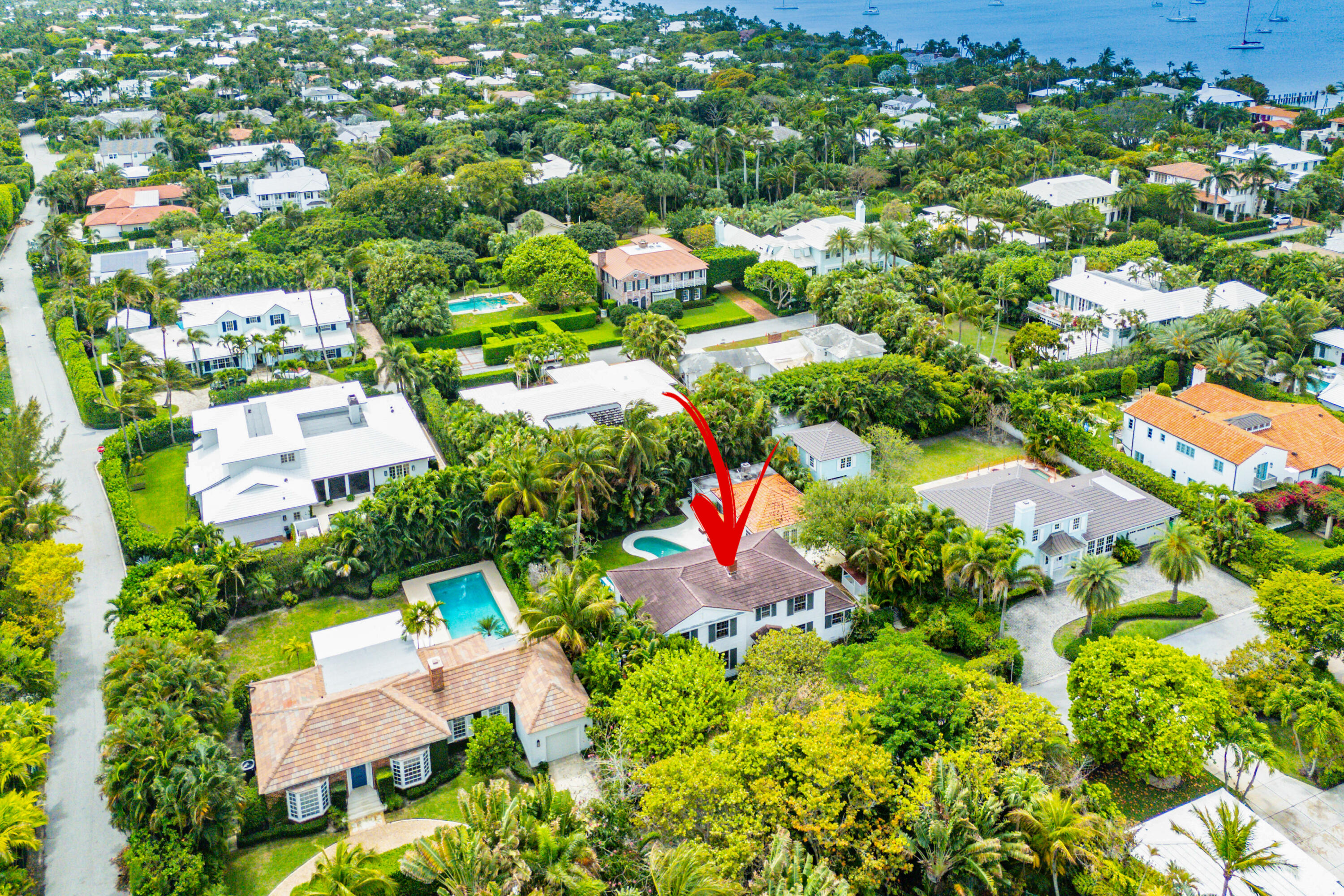 BELLO LIDO - Residential