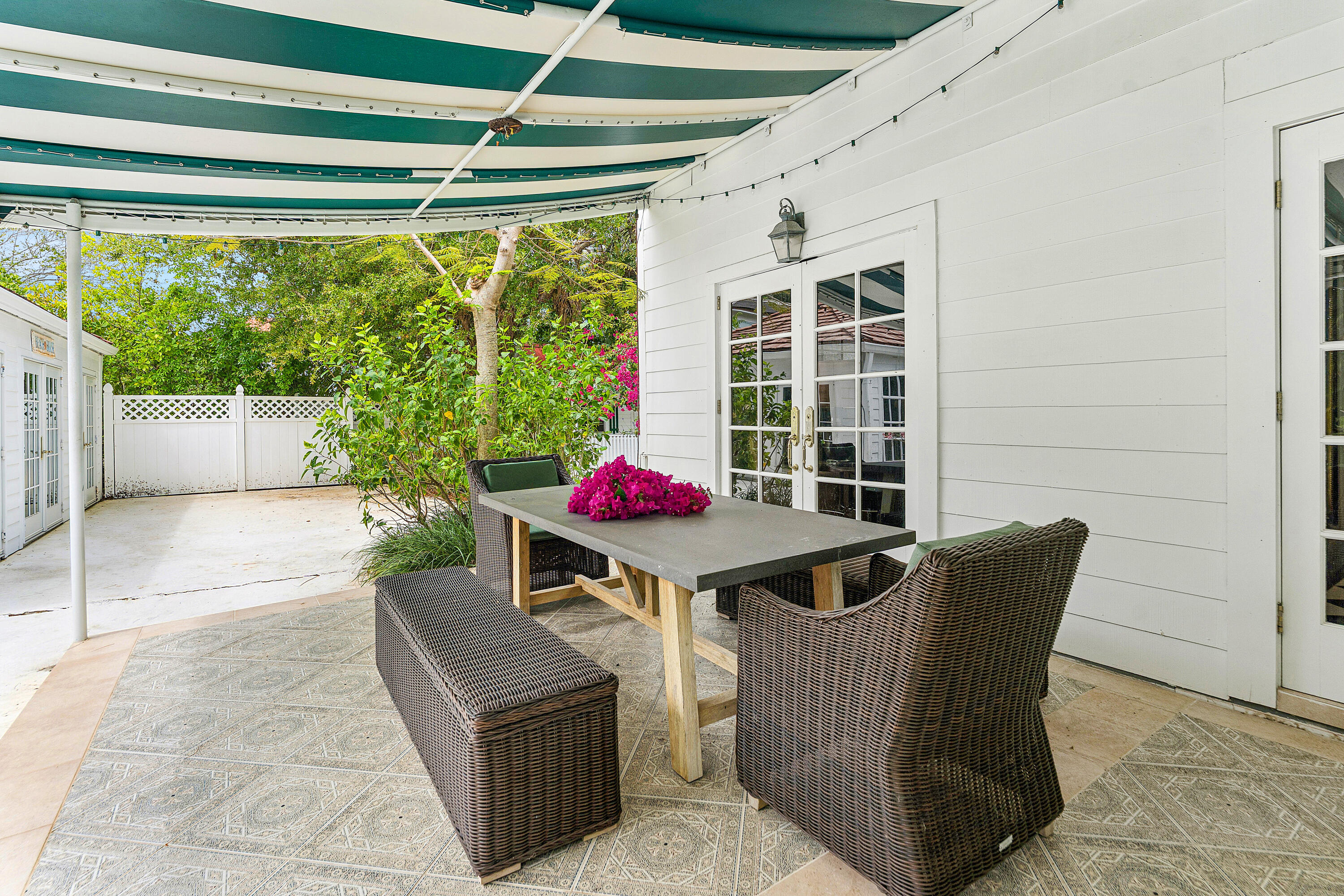 BELLO LIDO - Residential