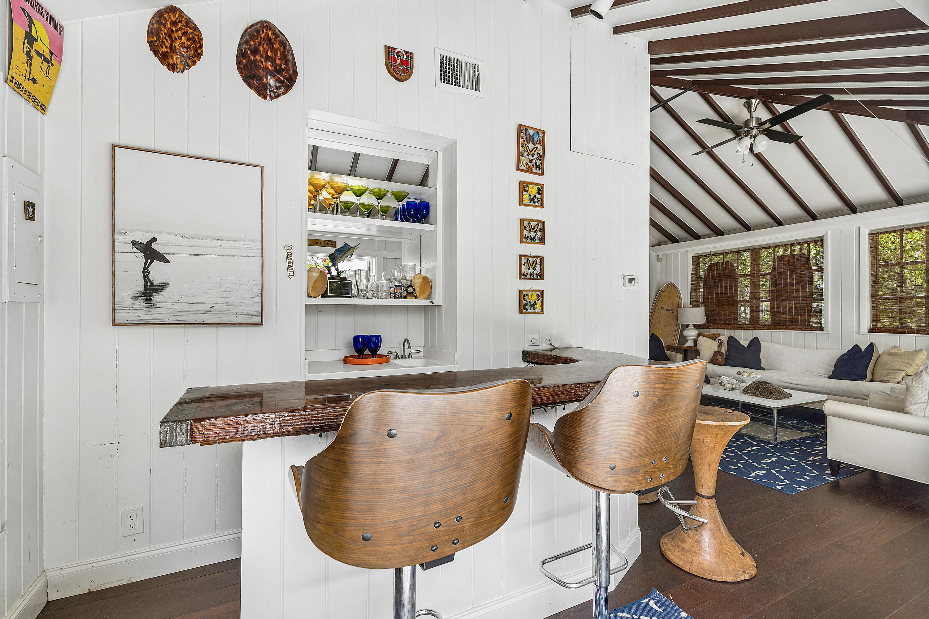 BELLO LIDO - Residential