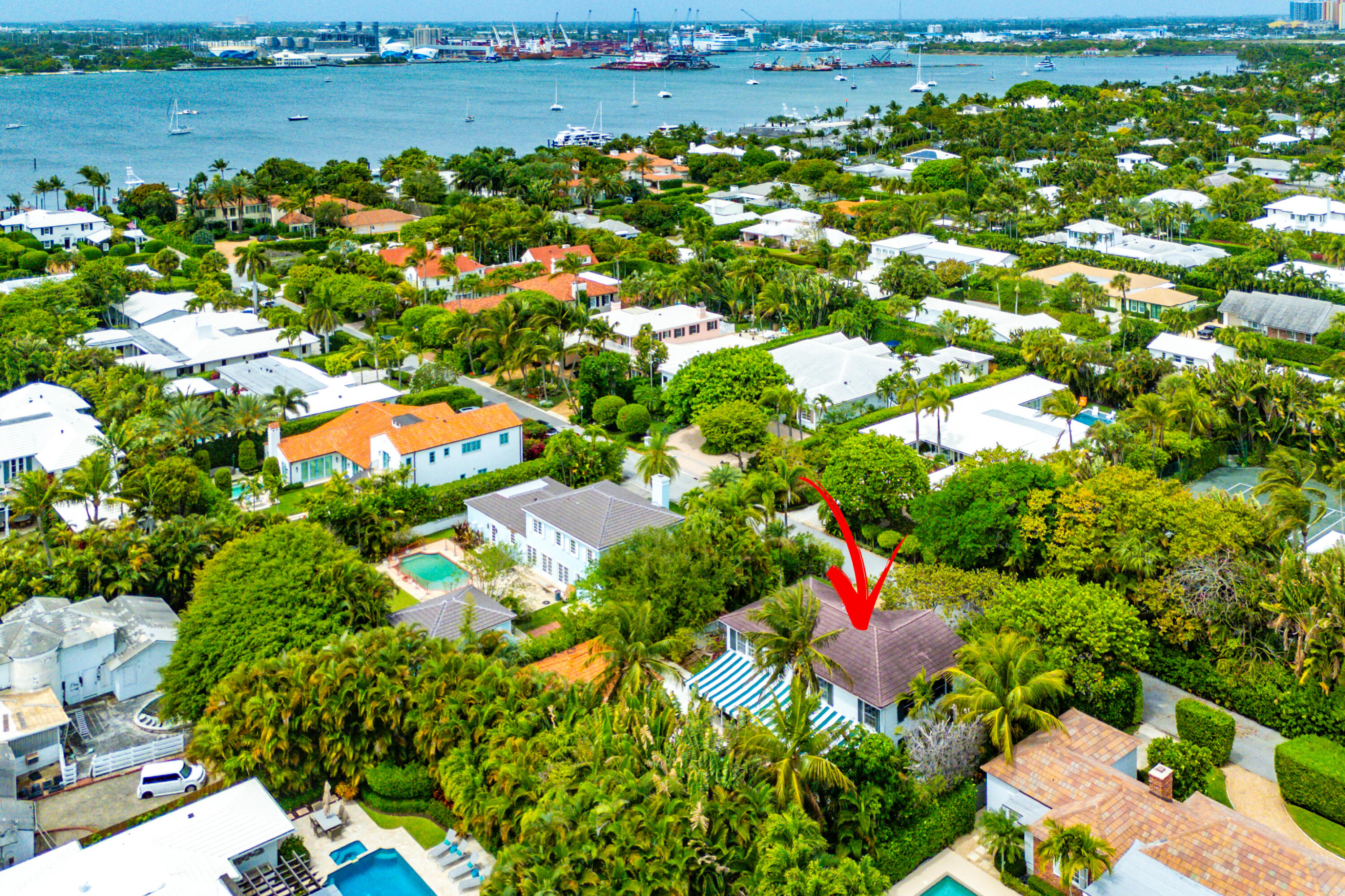 BELLO LIDO - Residential