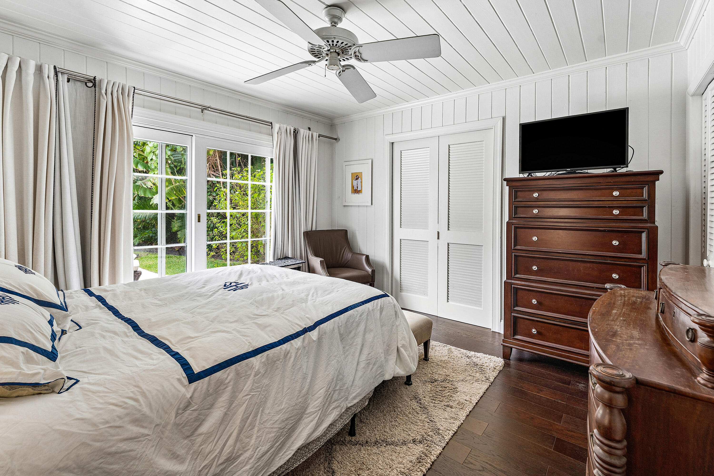 BELLO LIDO - Residential