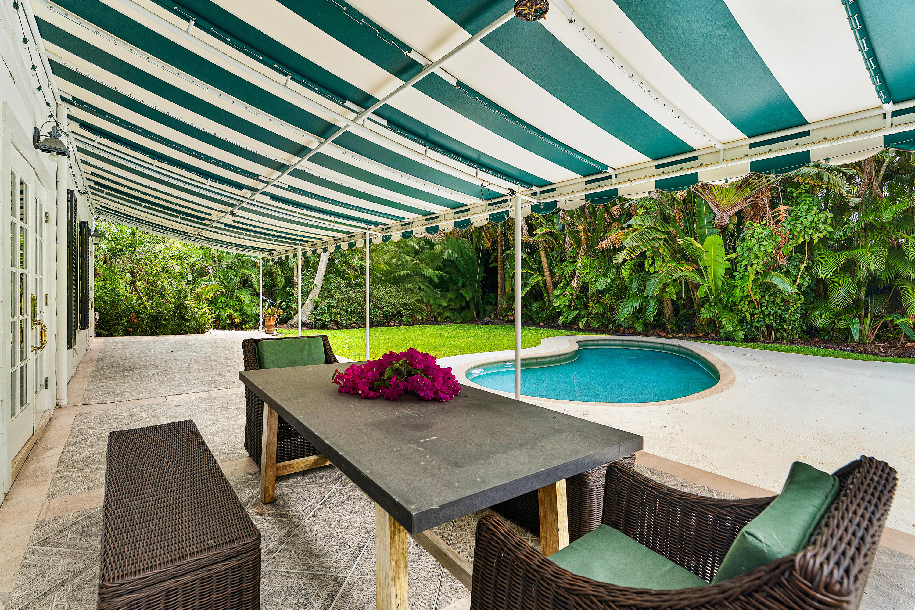 BELLO LIDO - Residential