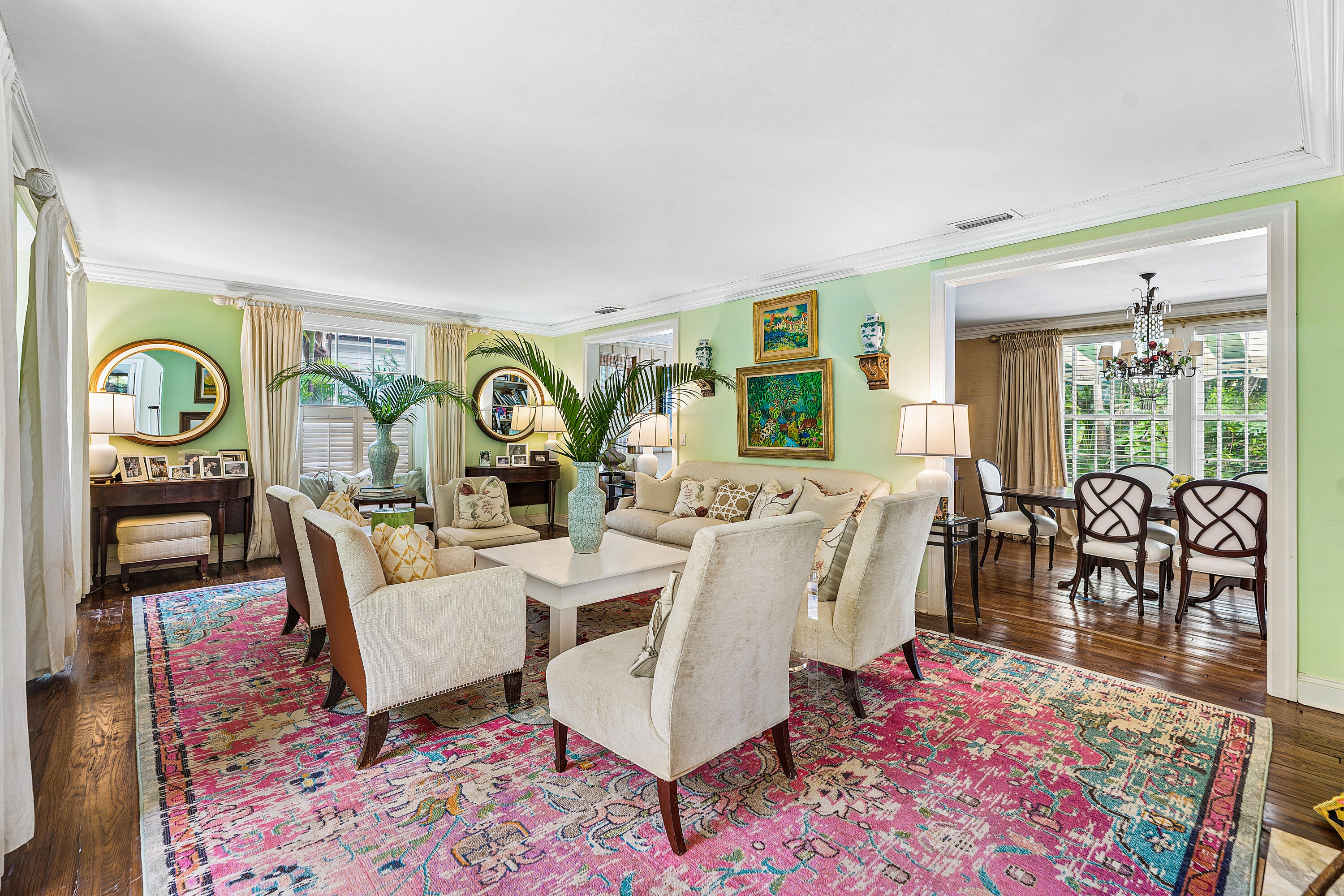 BELLO LIDO - Residential