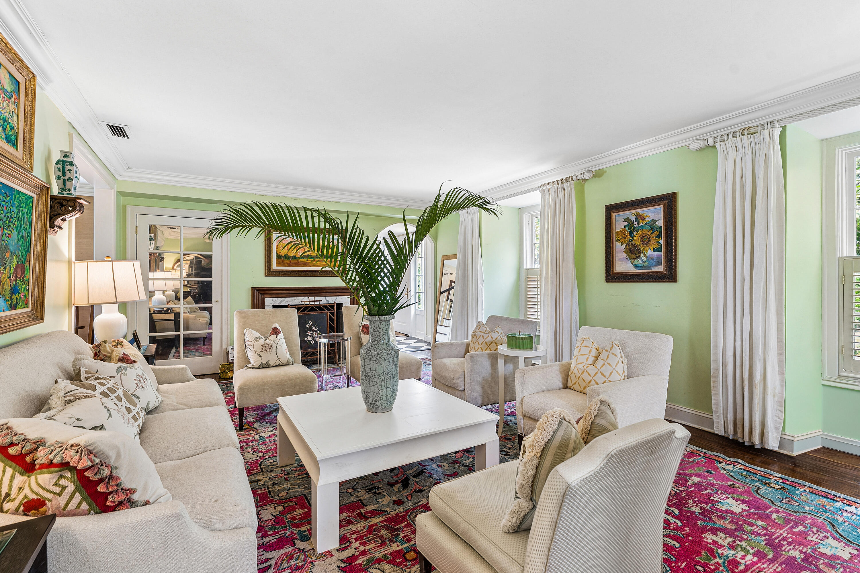 BELLO LIDO - Residential