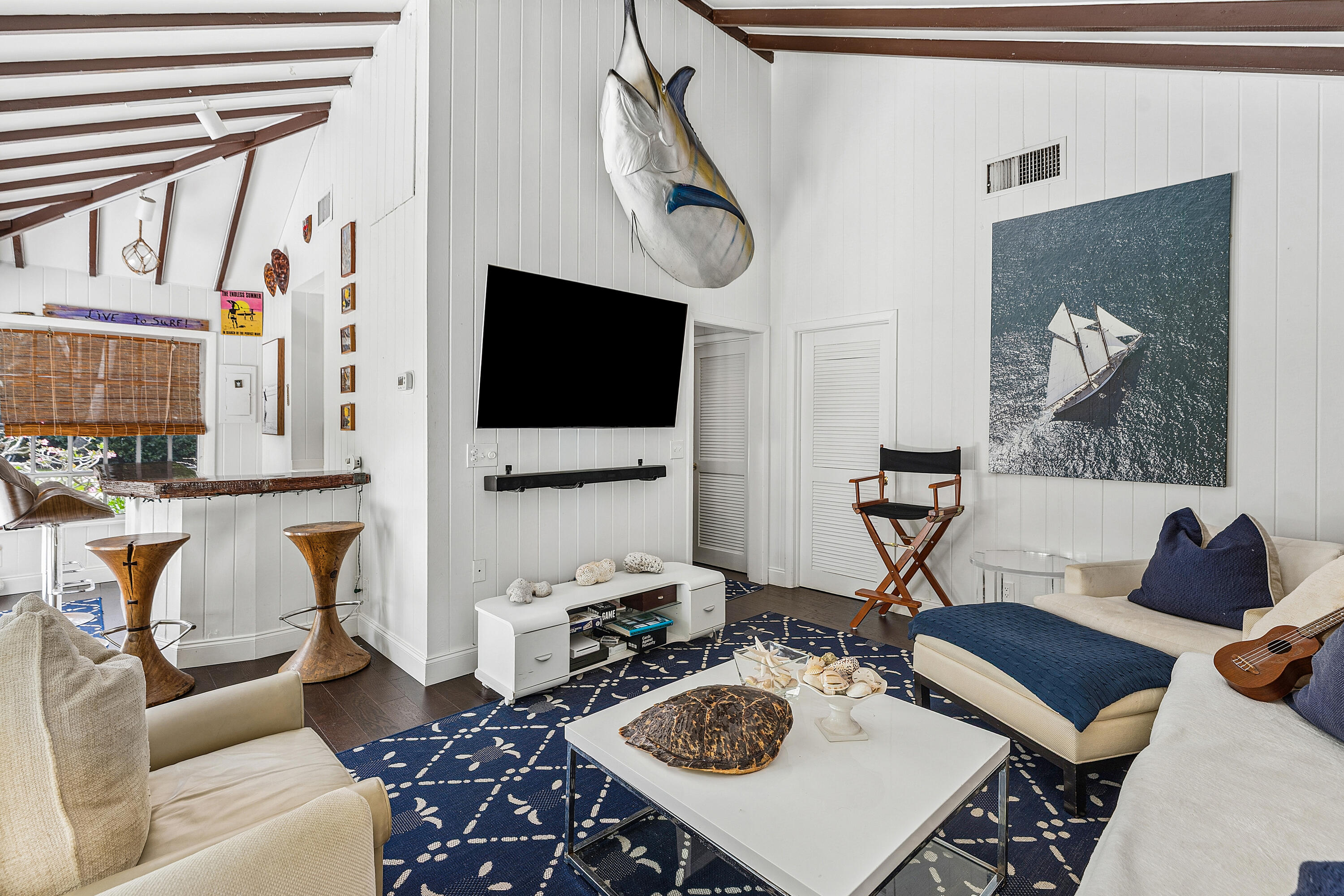 BELLO LIDO - Residential