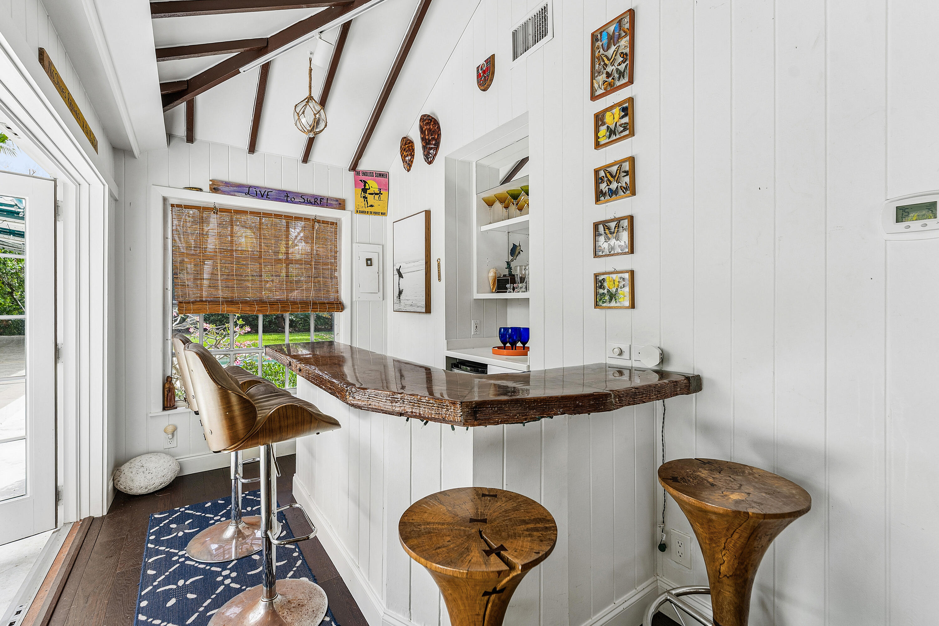 BELLO LIDO - Residential