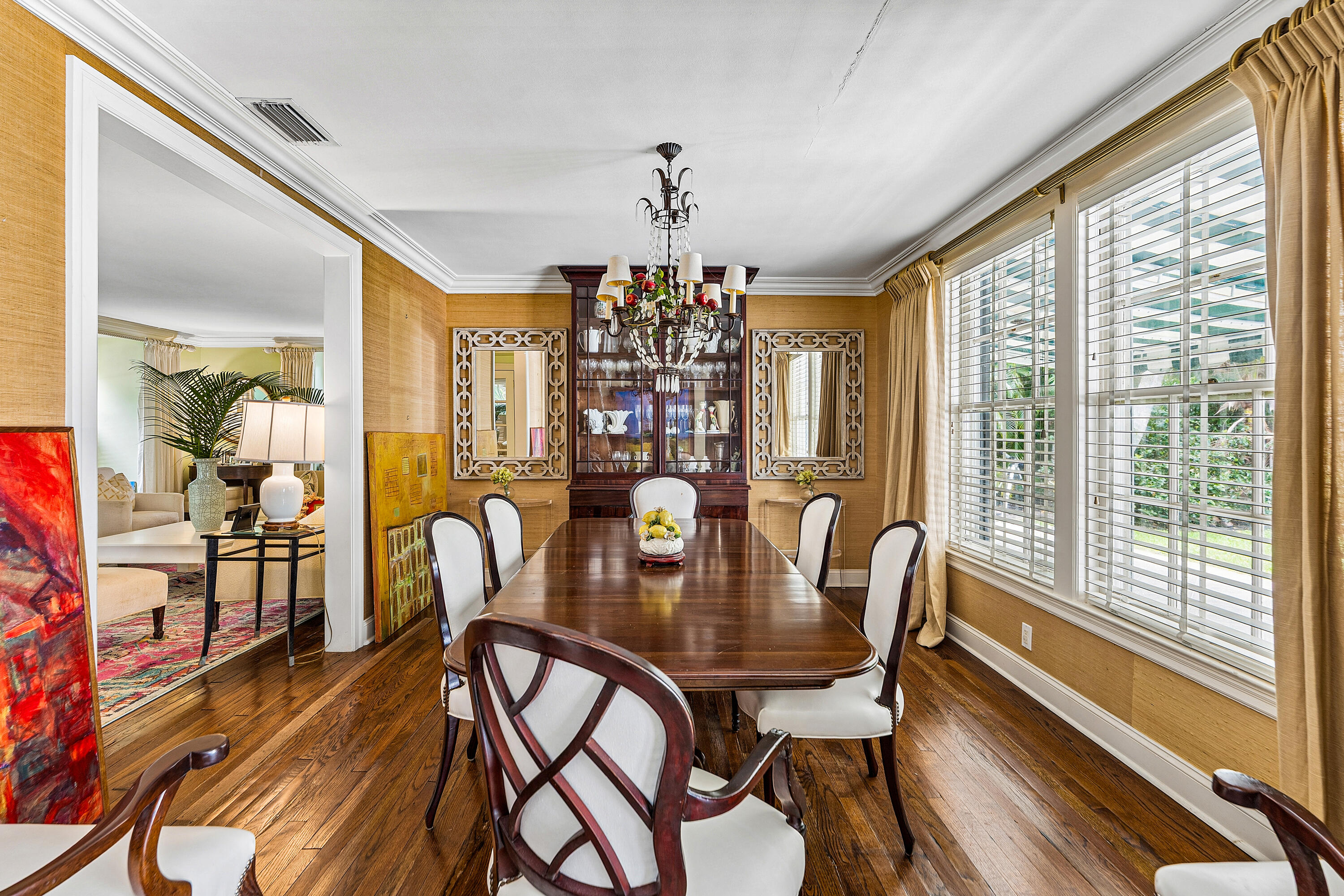 BELLO LIDO - Residential