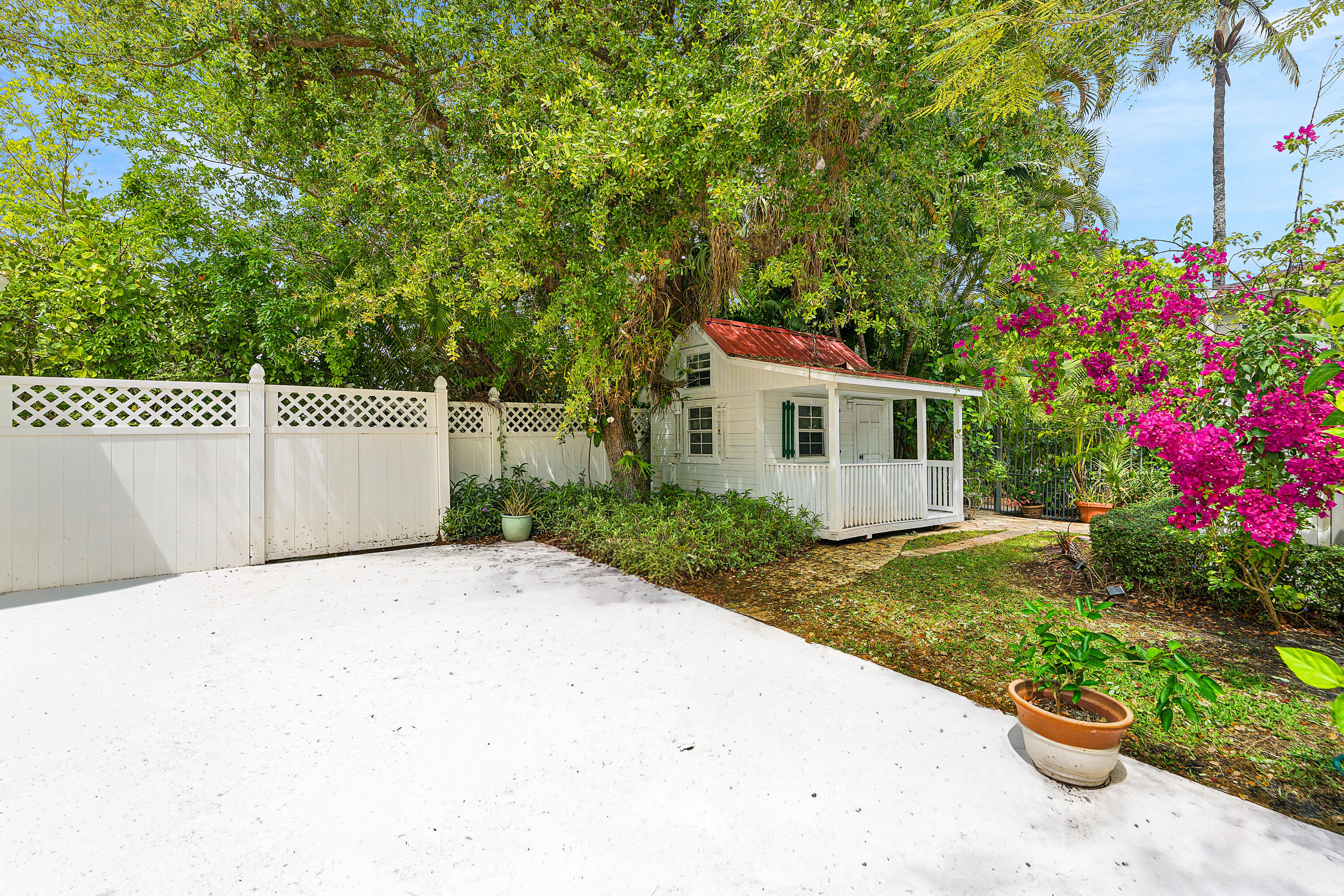 BELLO LIDO - Residential