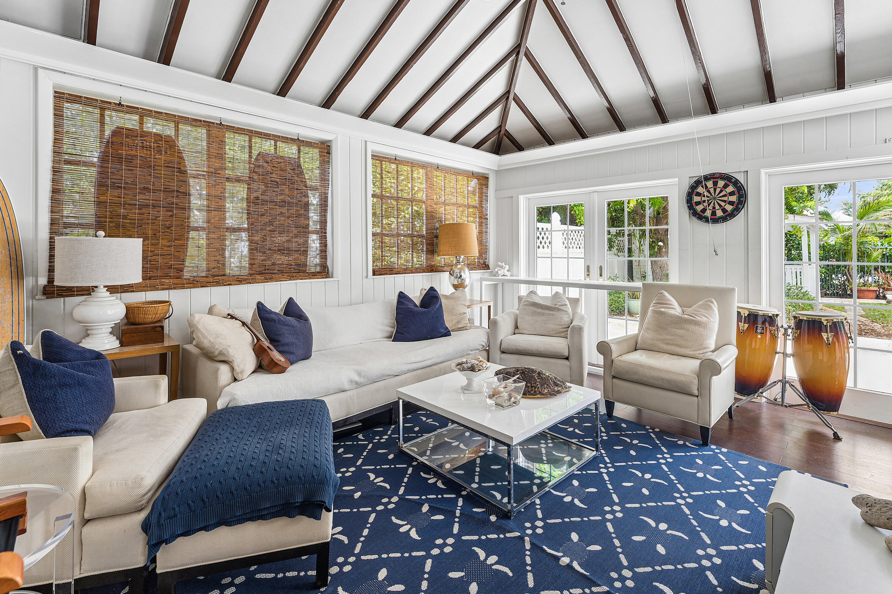 BELLO LIDO - Residential