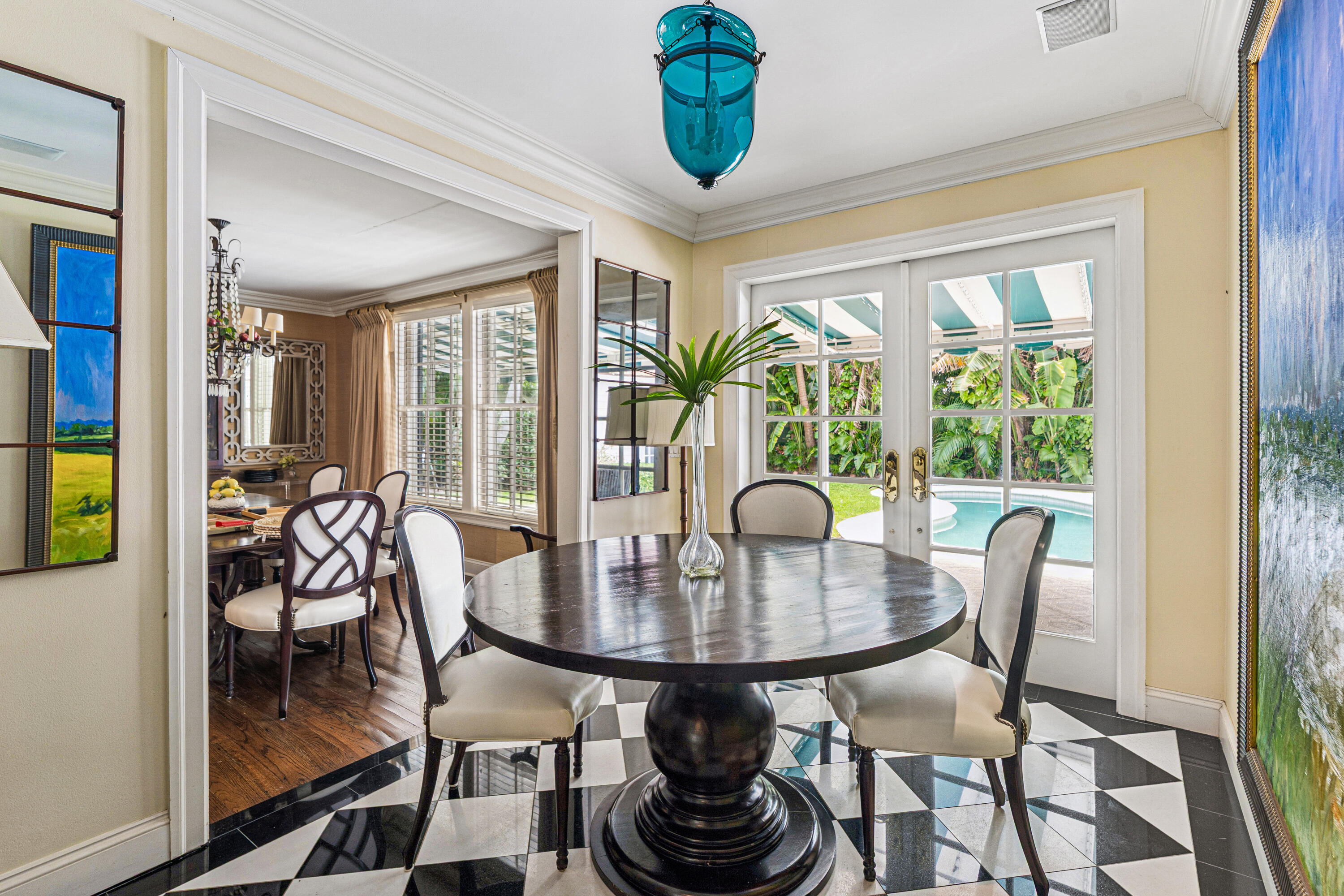 BELLO LIDO - Residential