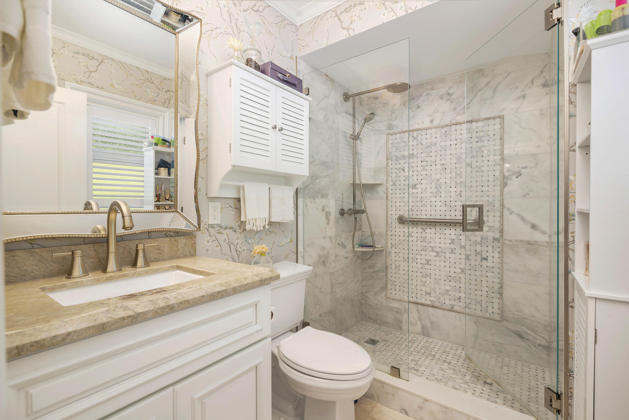 ISLAND VILLAS CONDO - Residential