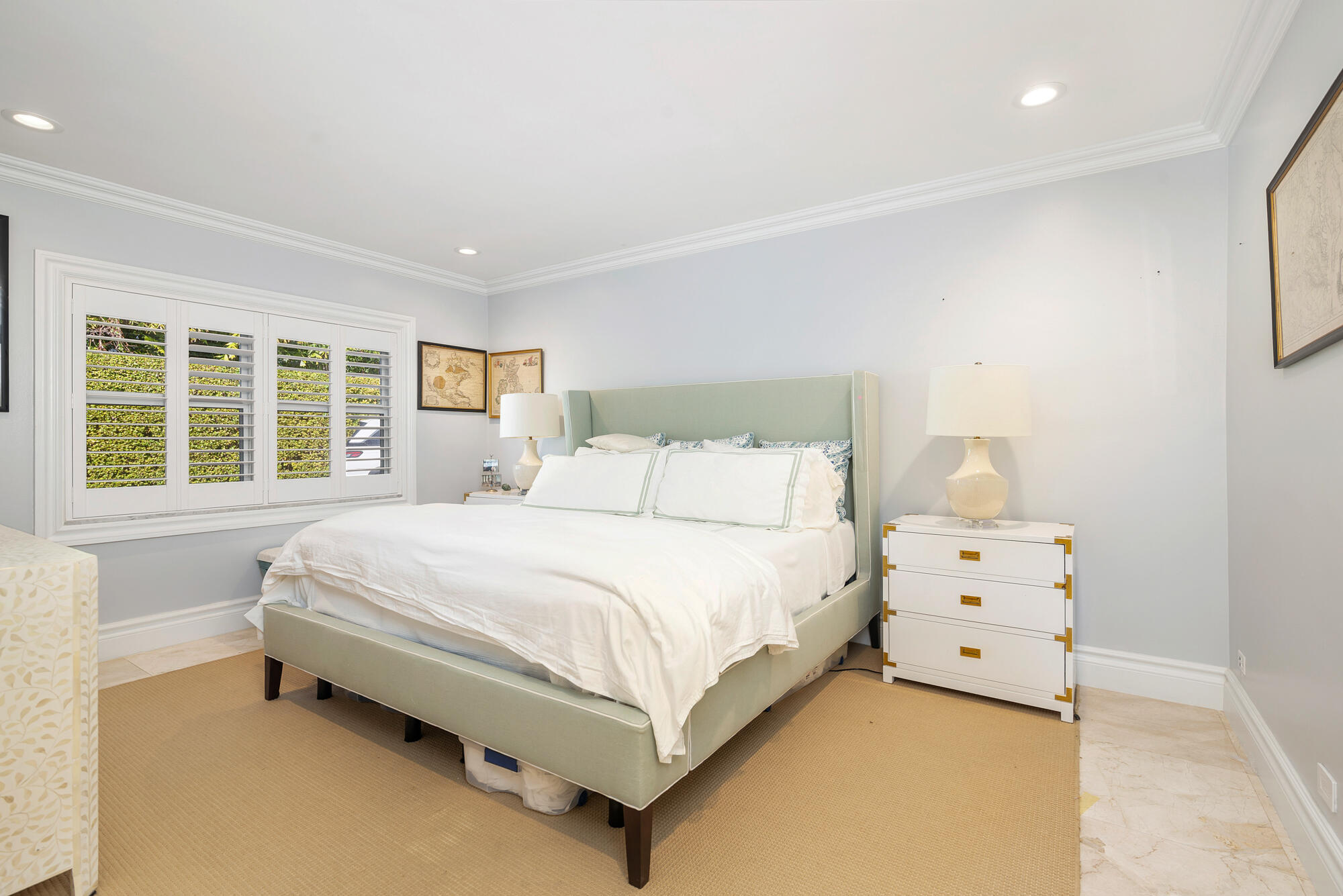 ISLAND VILLAS CONDO - Residential