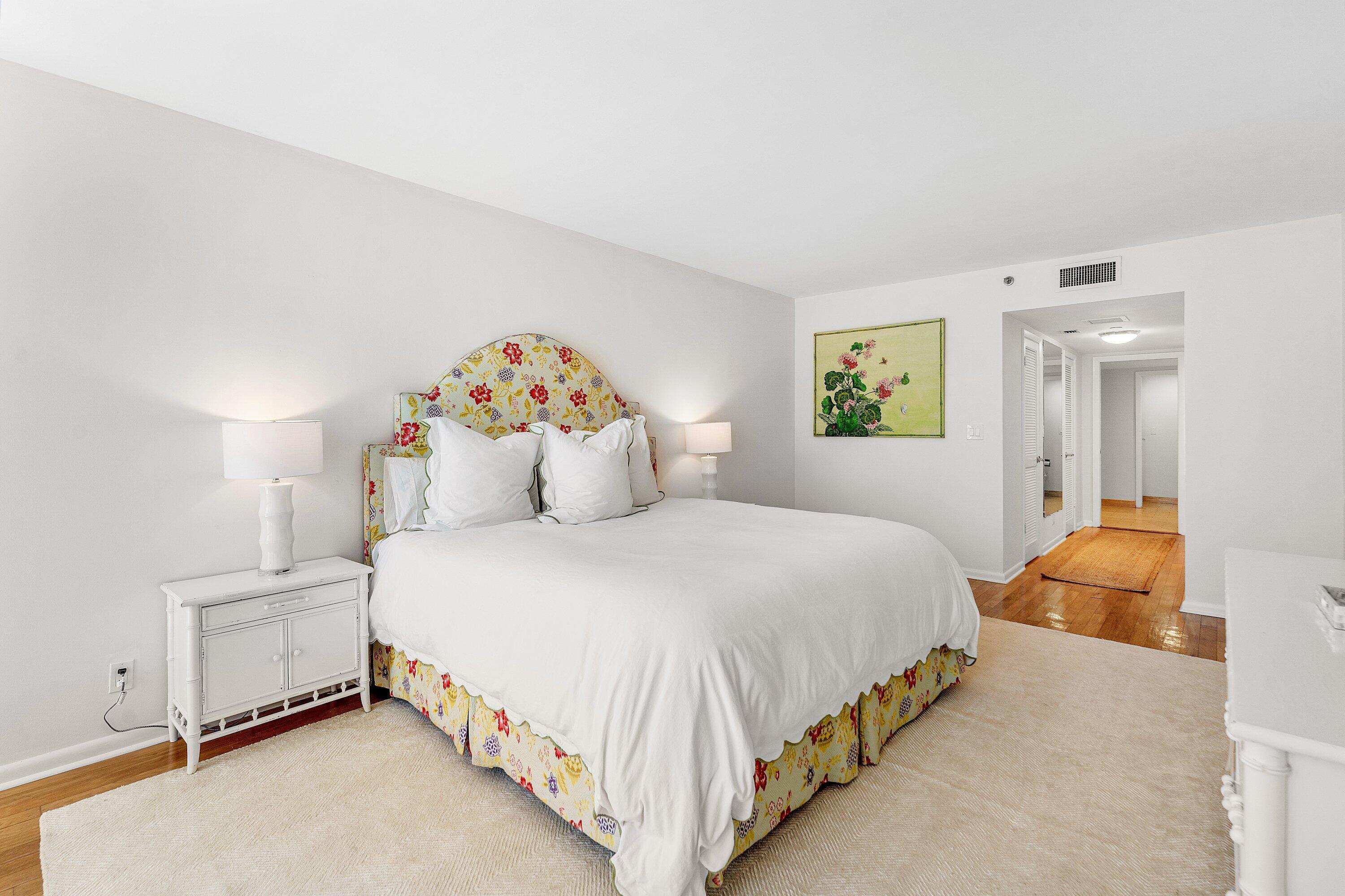 PLAZA OF THE PALM BEACHES CONDO - Residential Lease