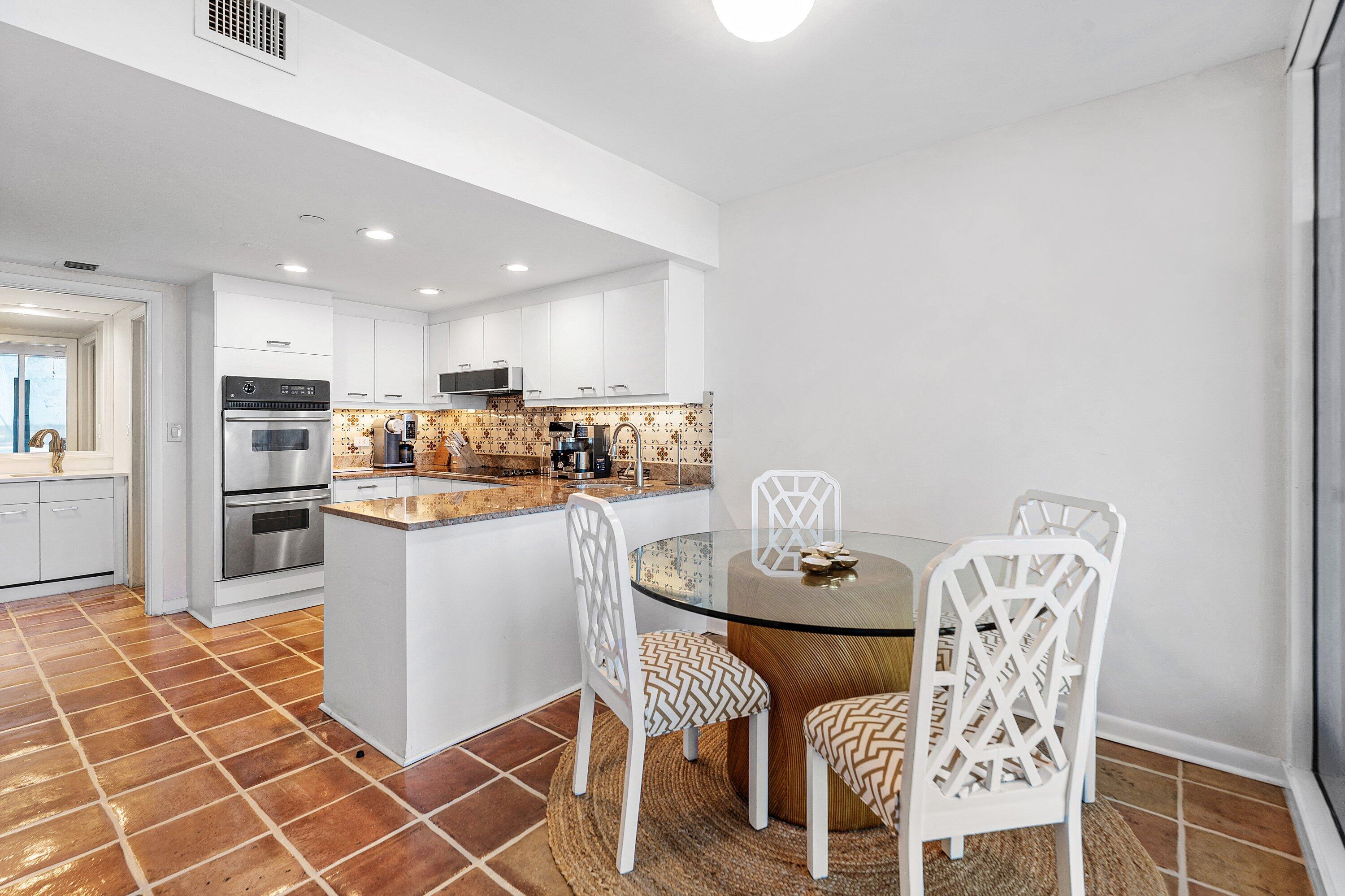 PLAZA OF THE PALM BEACHES CONDO - Residential Lease