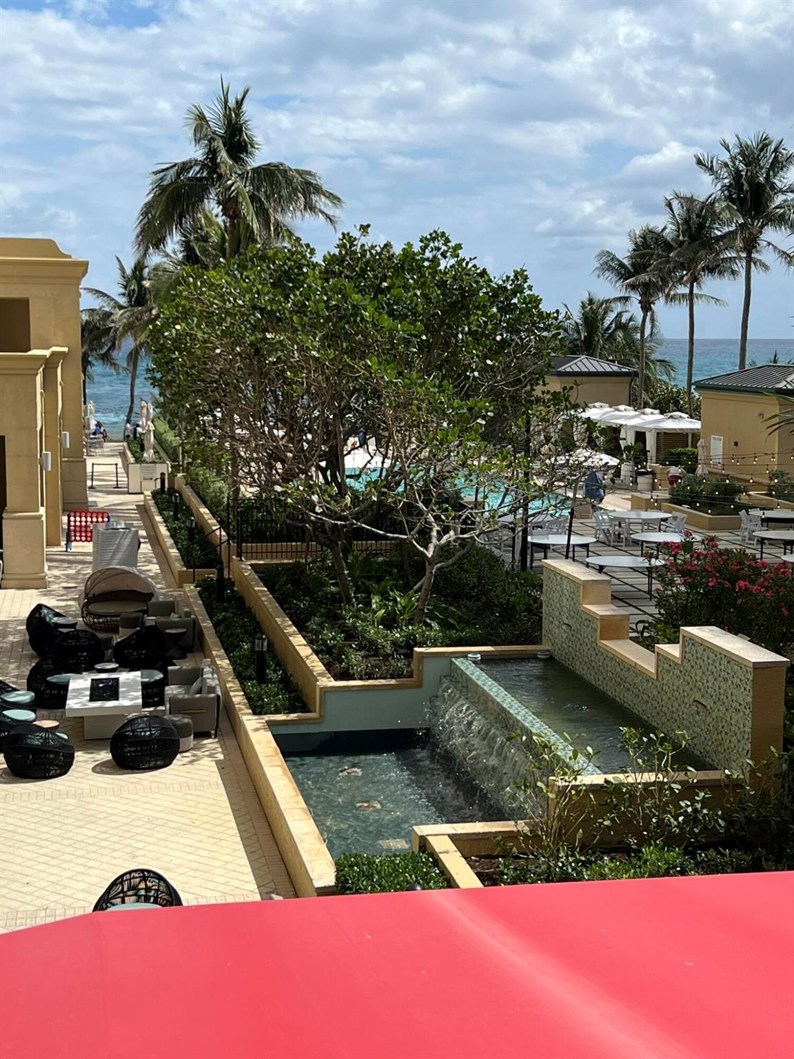 3800 N Ocean Drive 417