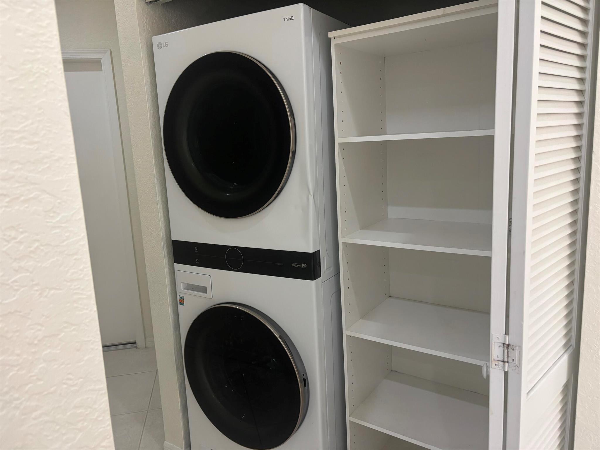 The Courtyards at Grand P - Residential