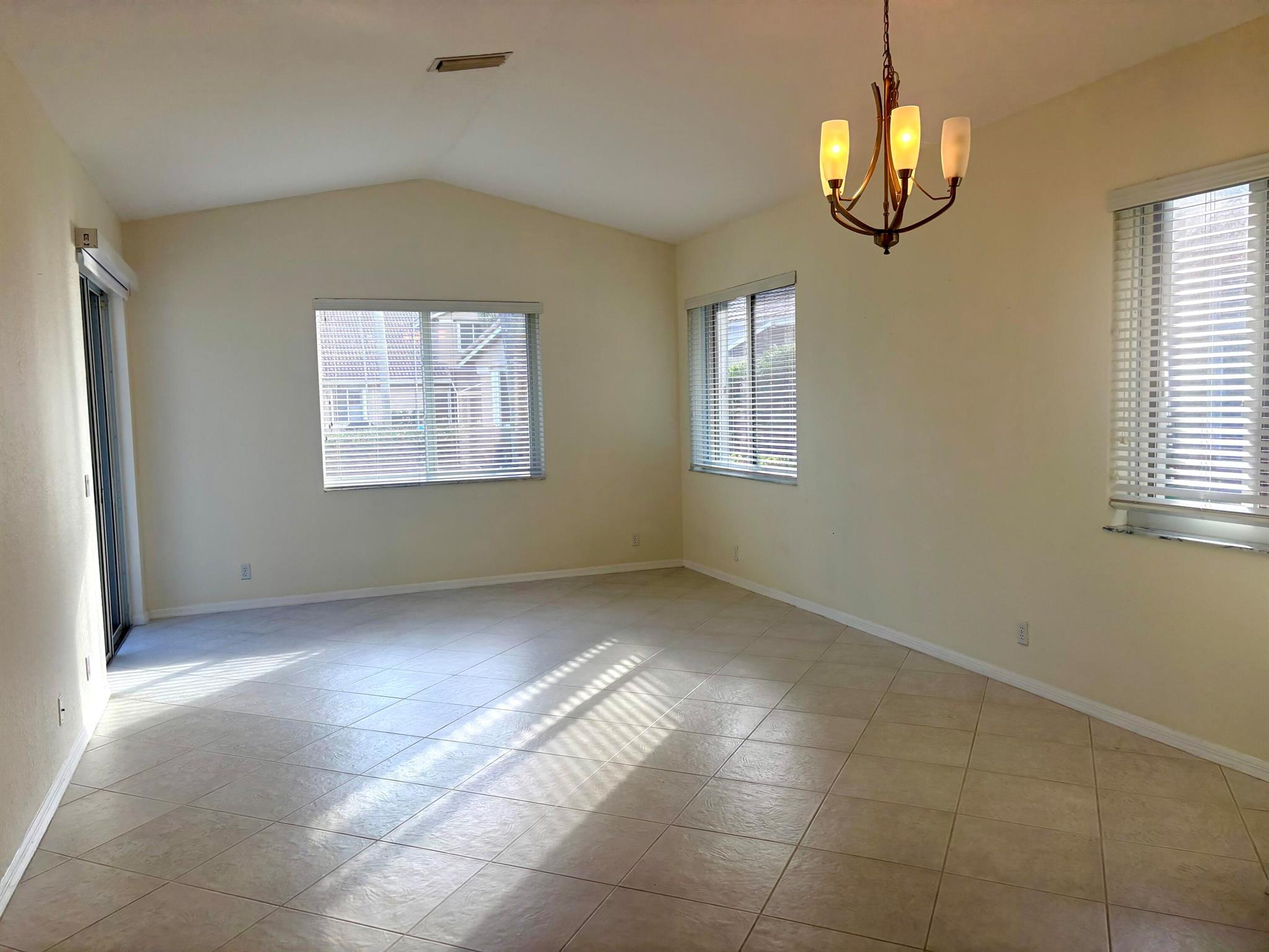 The Courtyards at Grand P - Residential