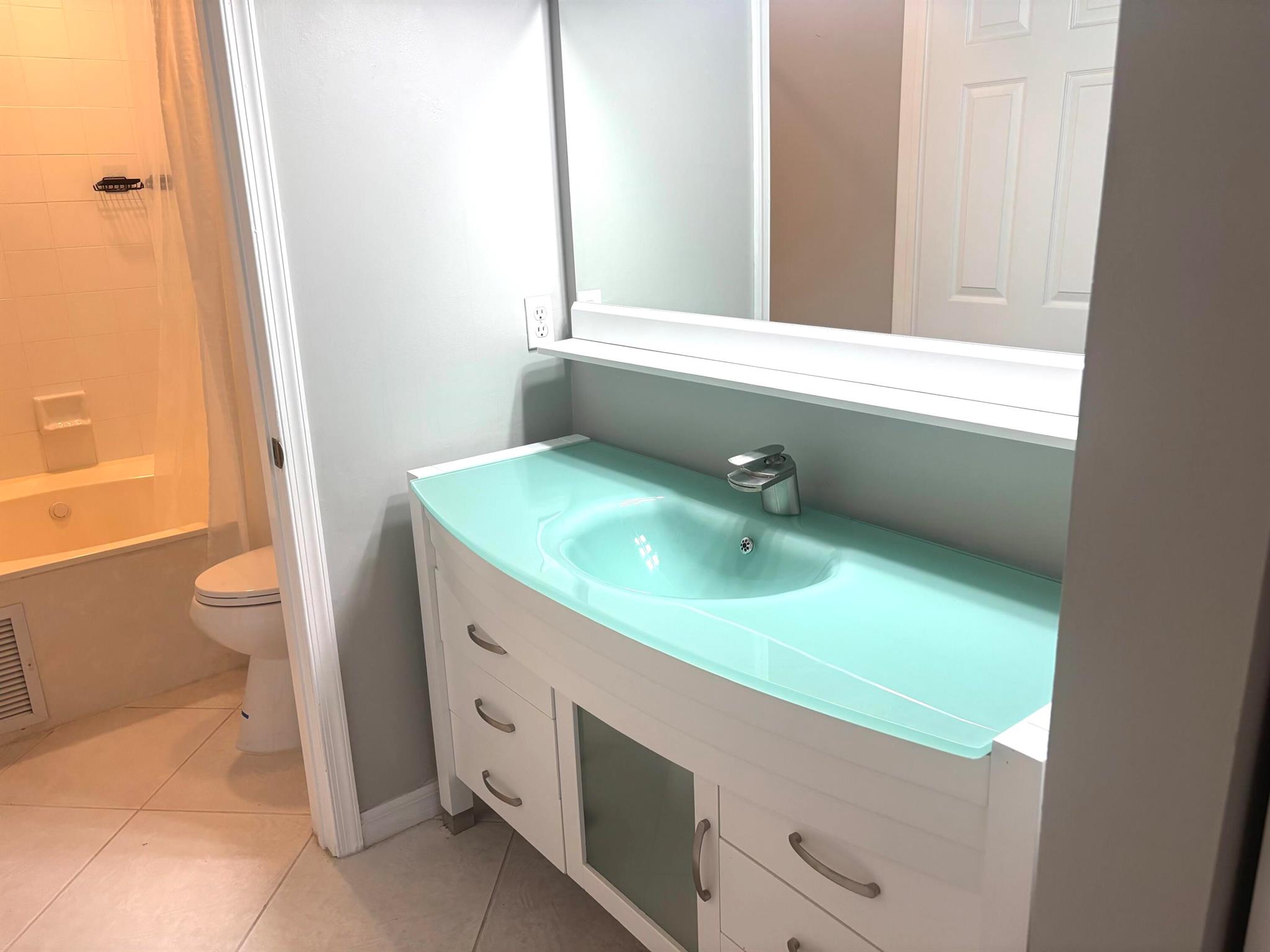 The Courtyards at Grand P - Residential