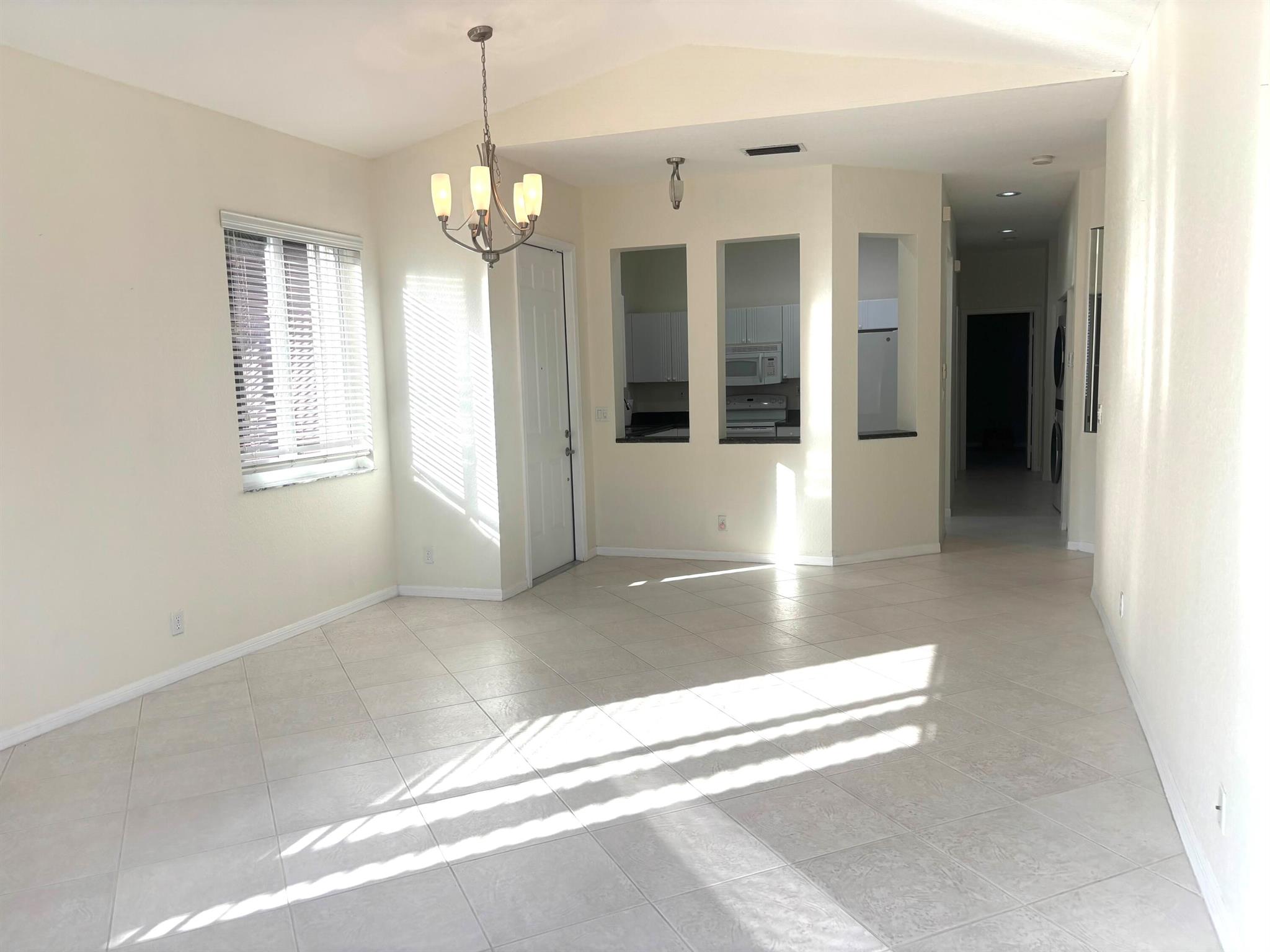 The Courtyards at Grand P - Residential