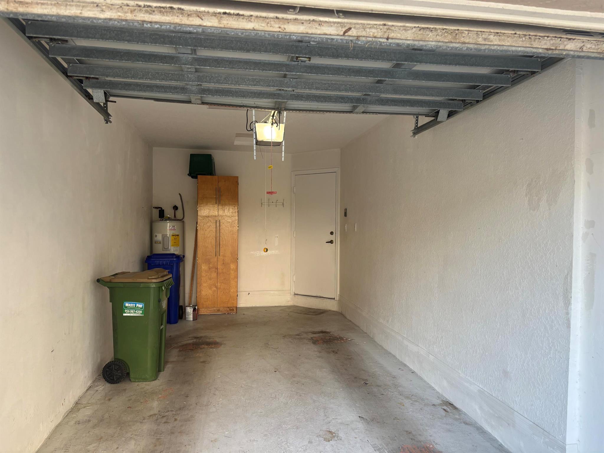 The Courtyards at Grand P - Residential