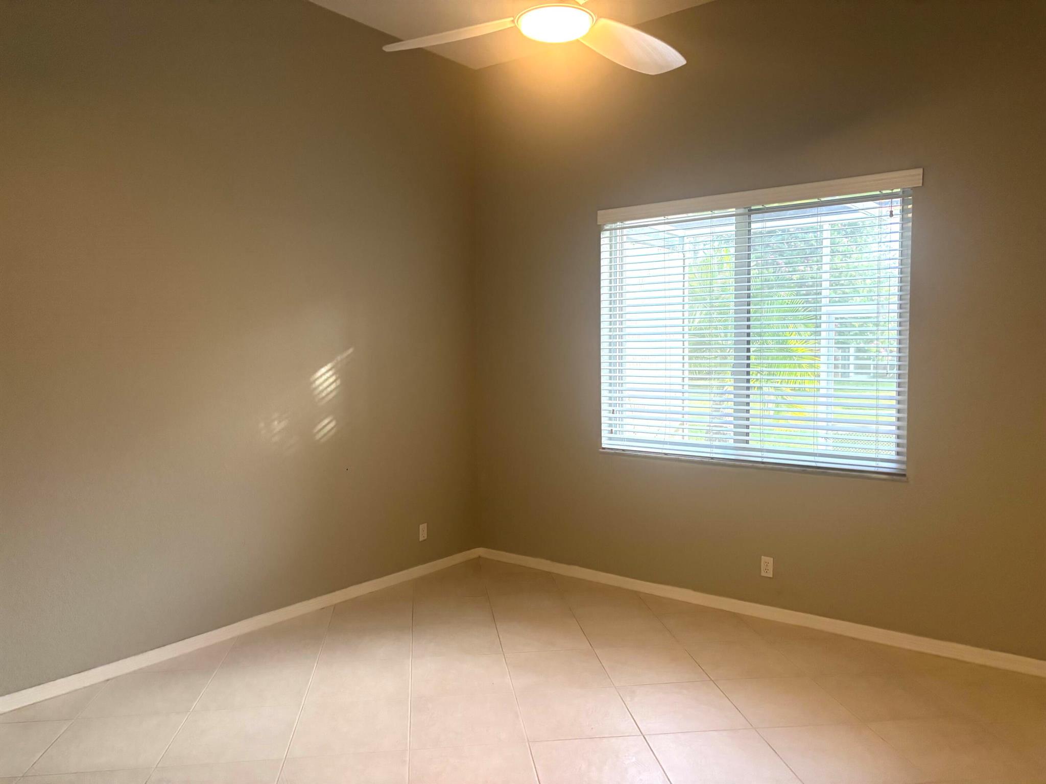 The Courtyards at Grand P - Residential