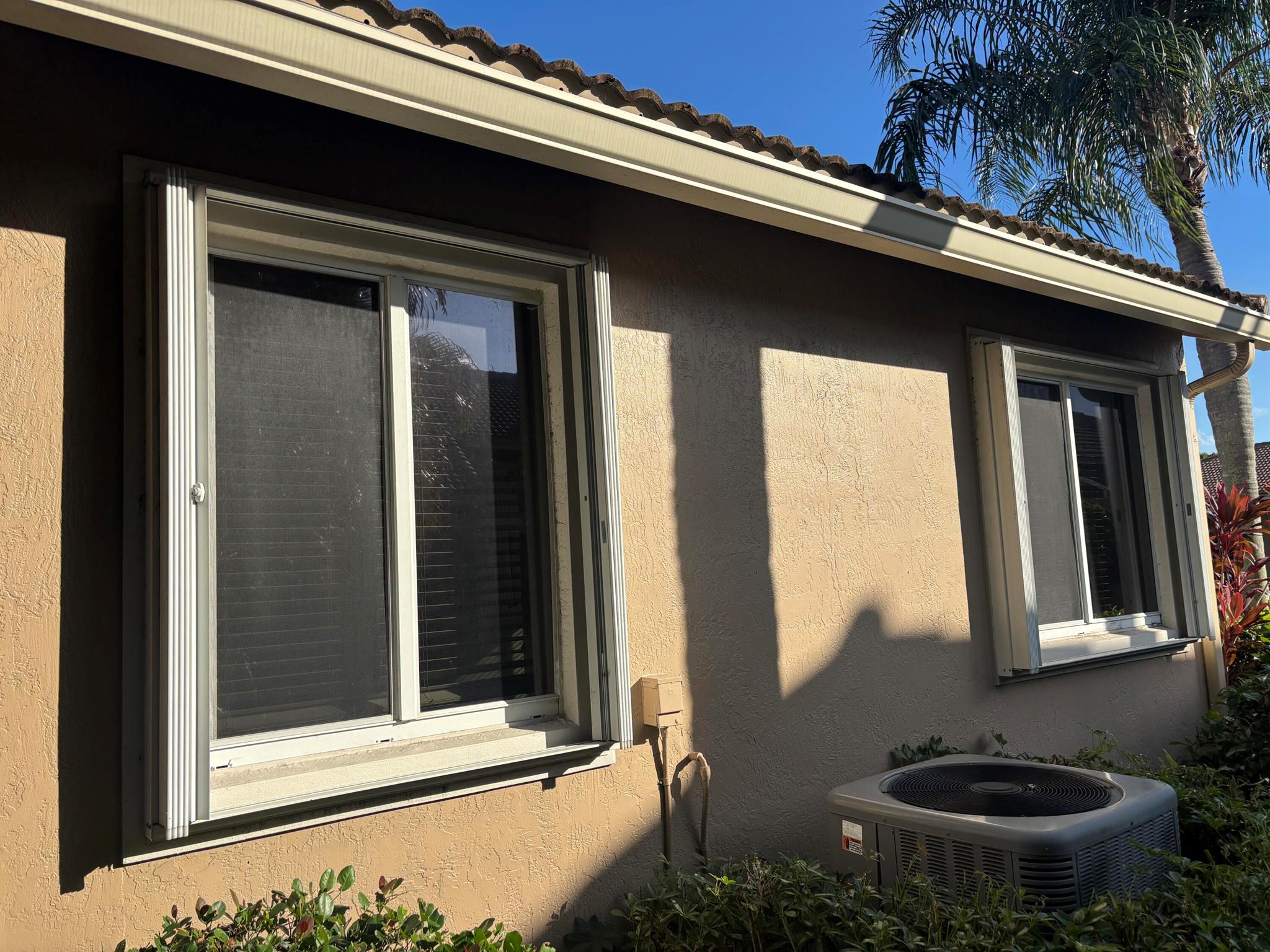 The Courtyards at Grand P - Residential