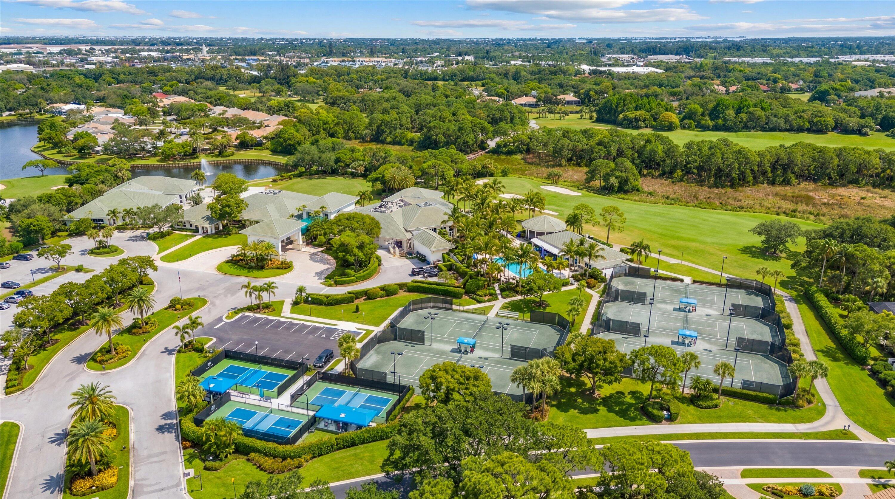 WILLOUGHBY - Residential