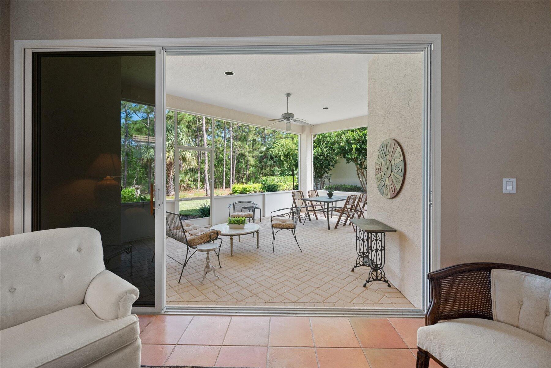 WILLOUGHBY - Residential