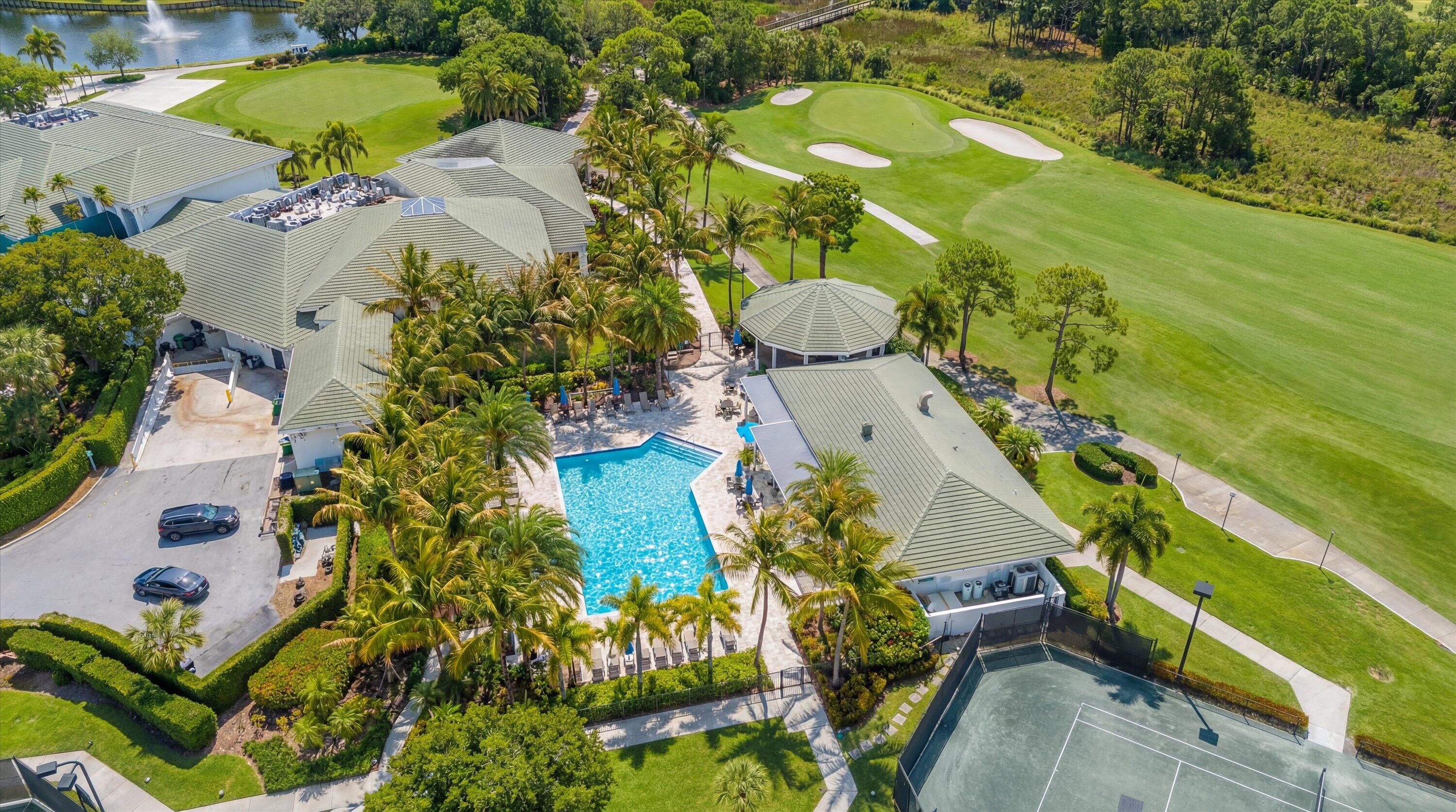 WILLOUGHBY - Residential