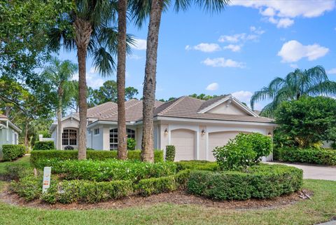 3498 SE Doubleton Drive Stuart FL 34997