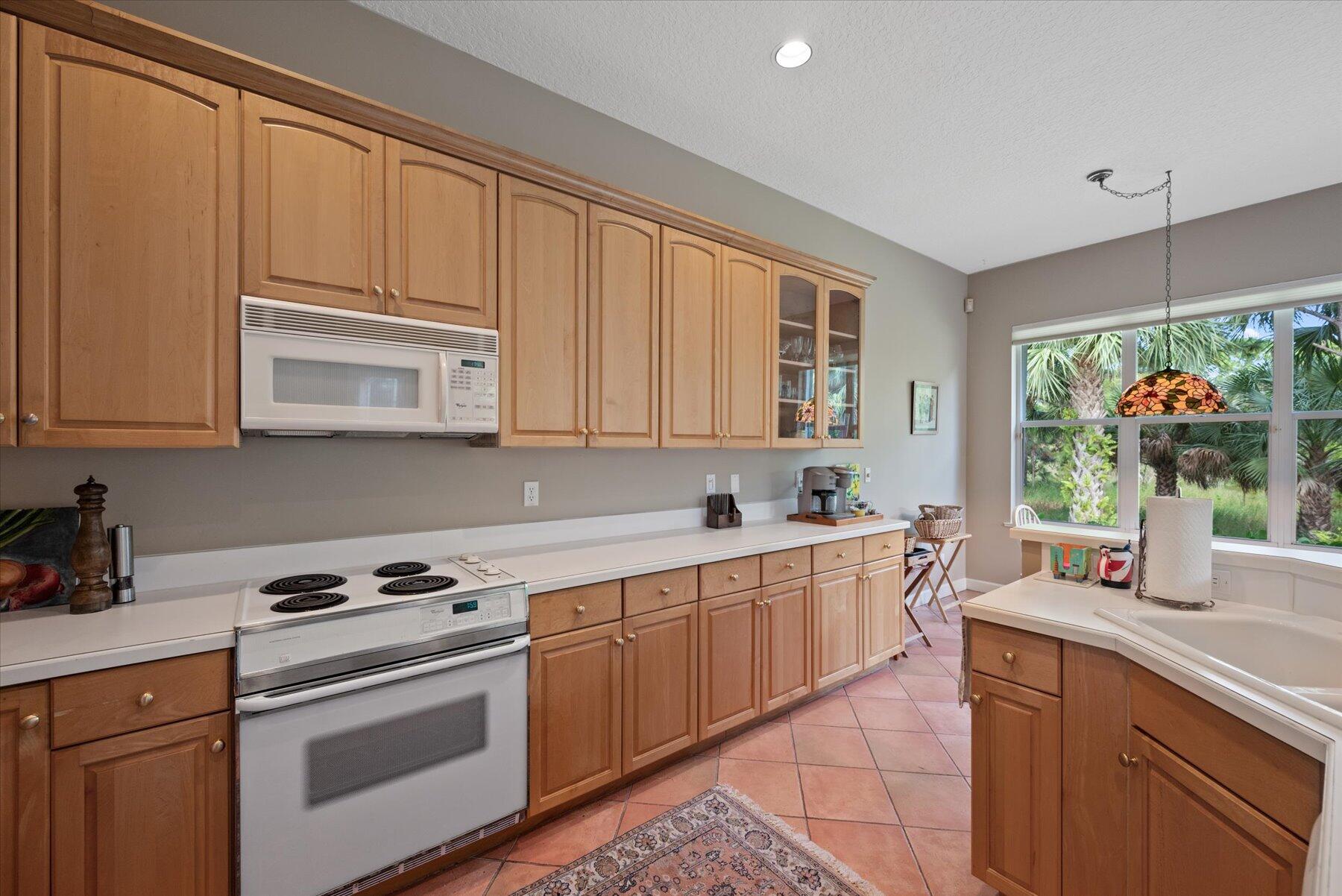 WILLOUGHBY - Residential