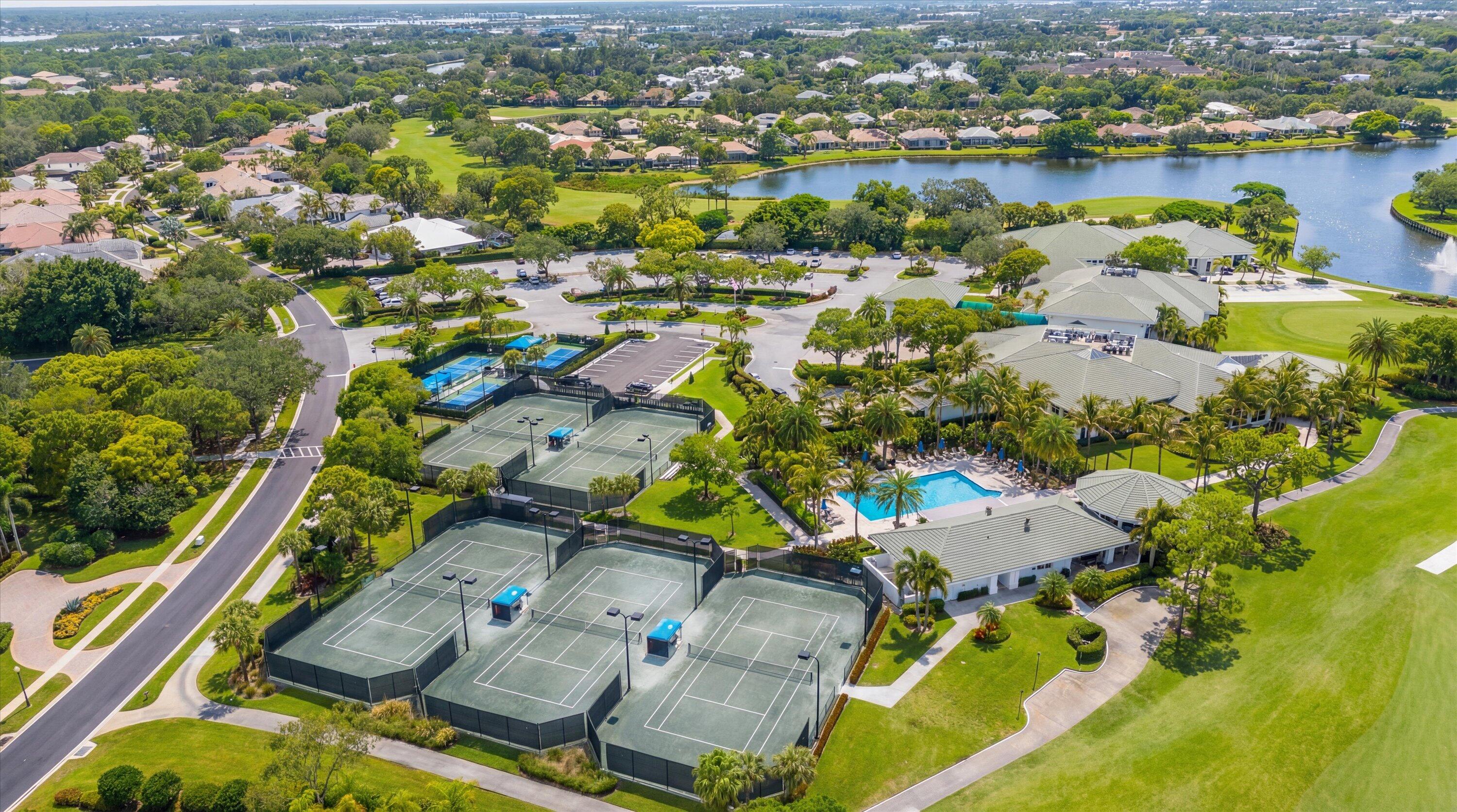 WILLOUGHBY - Residential