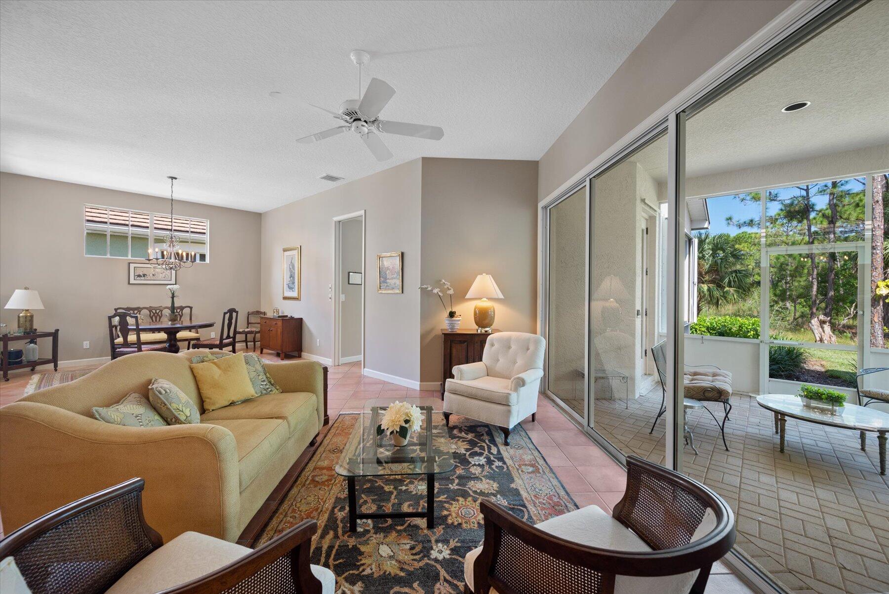 3498 SE Doubleton Drive