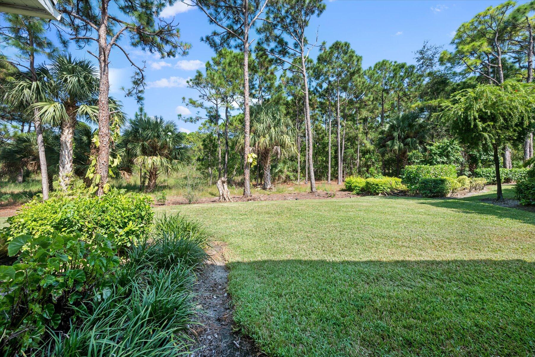 WILLOUGHBY - Residential