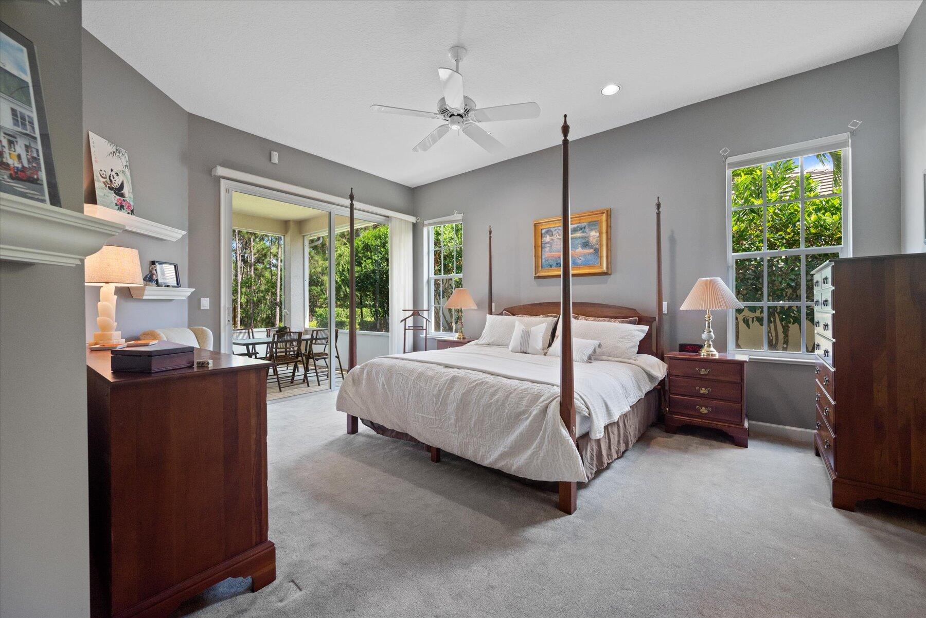 WILLOUGHBY - Residential