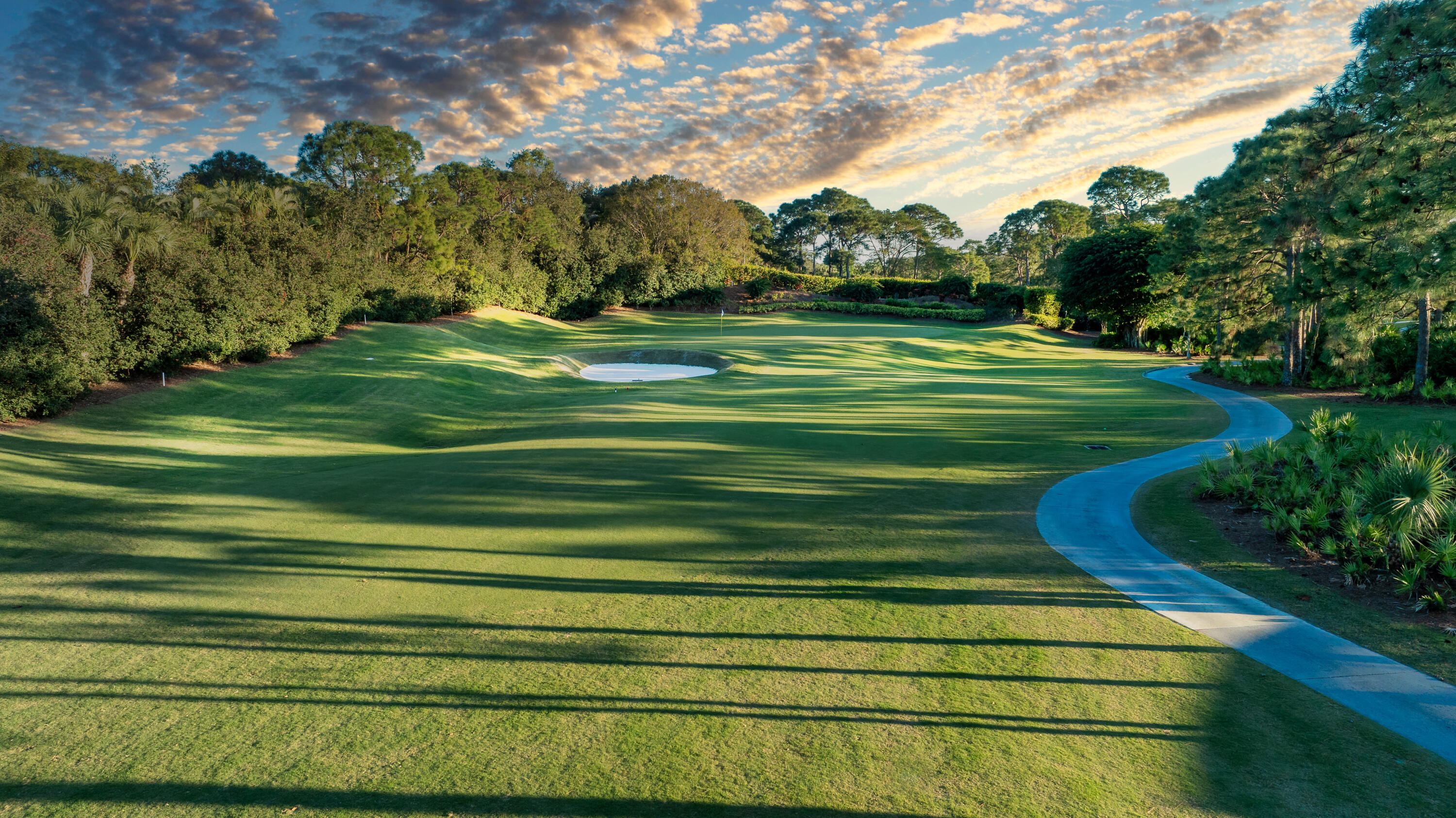 WILLOUGHBY - Residential