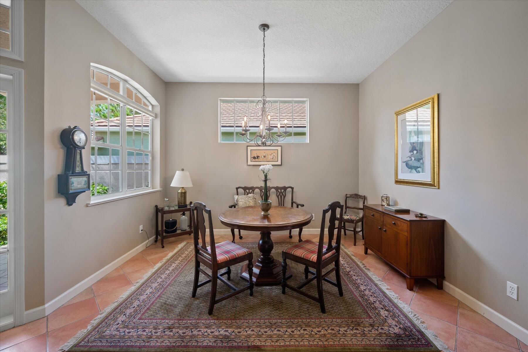 WILLOUGHBY - Residential