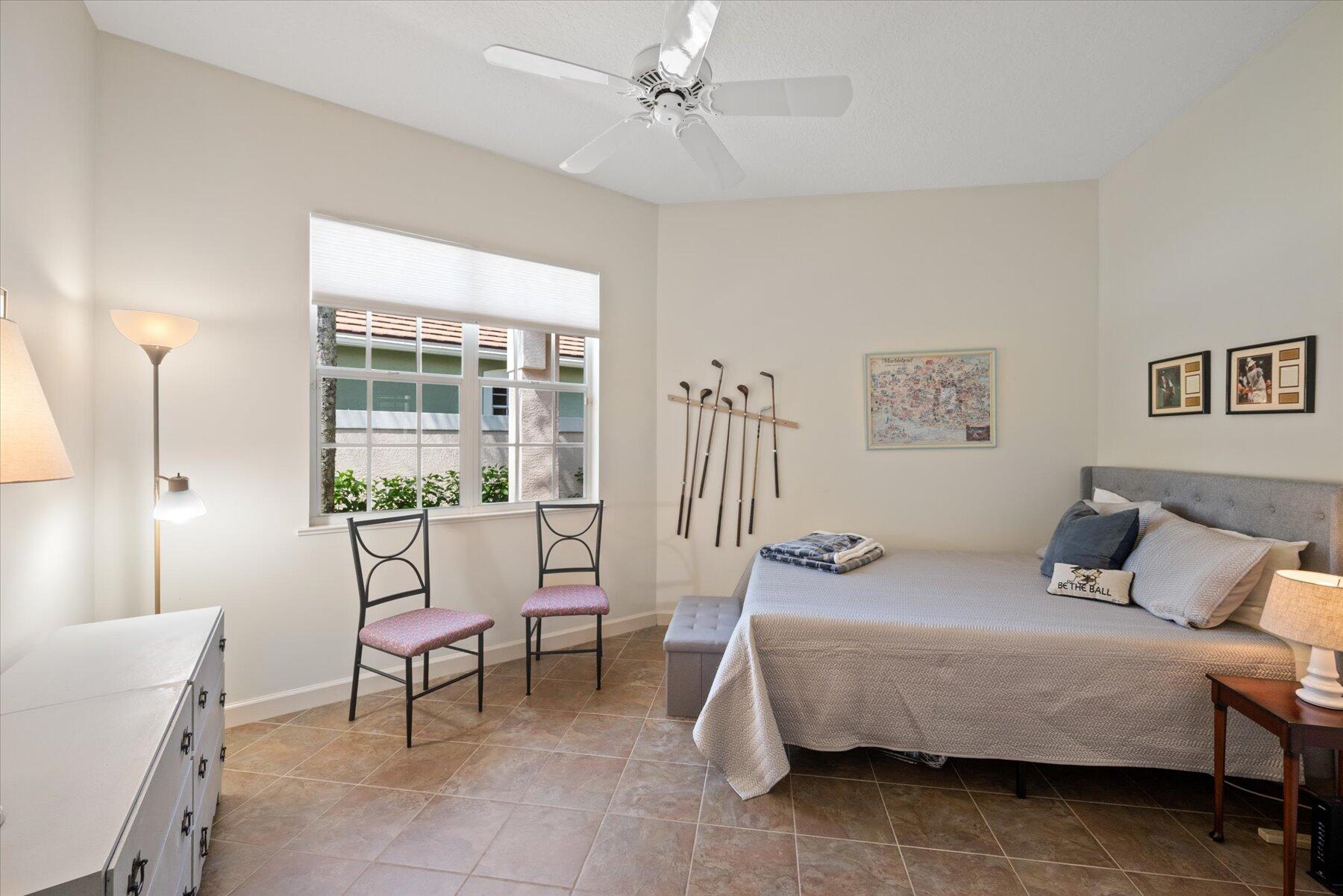 WILLOUGHBY - Residential