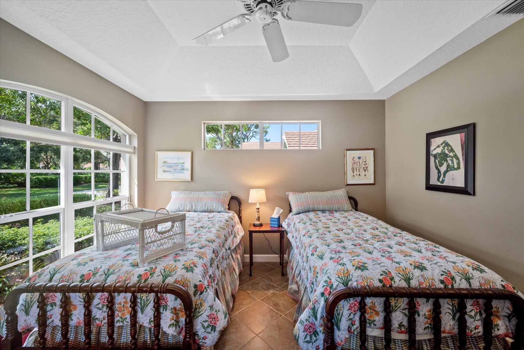 WILLOUGHBY - Residential