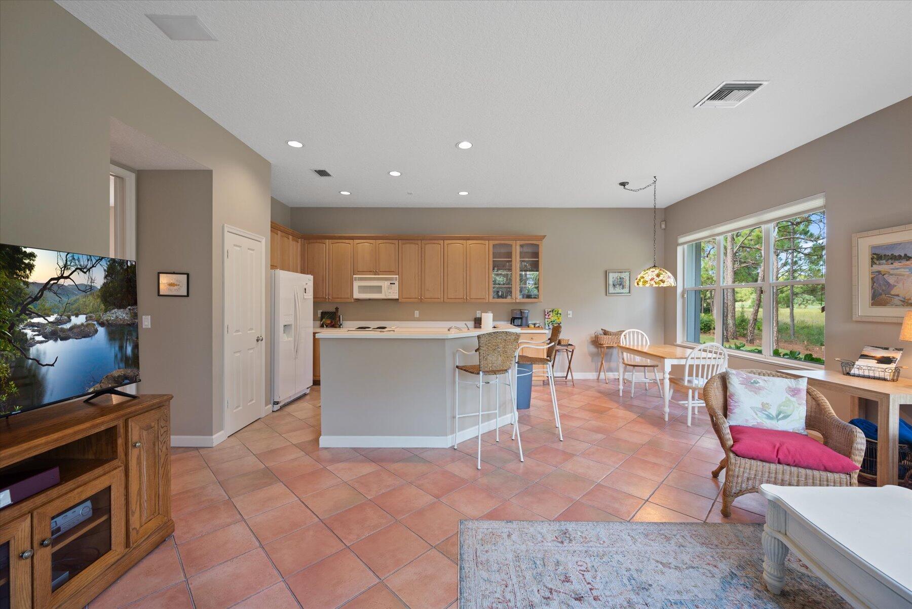 WILLOUGHBY - Residential