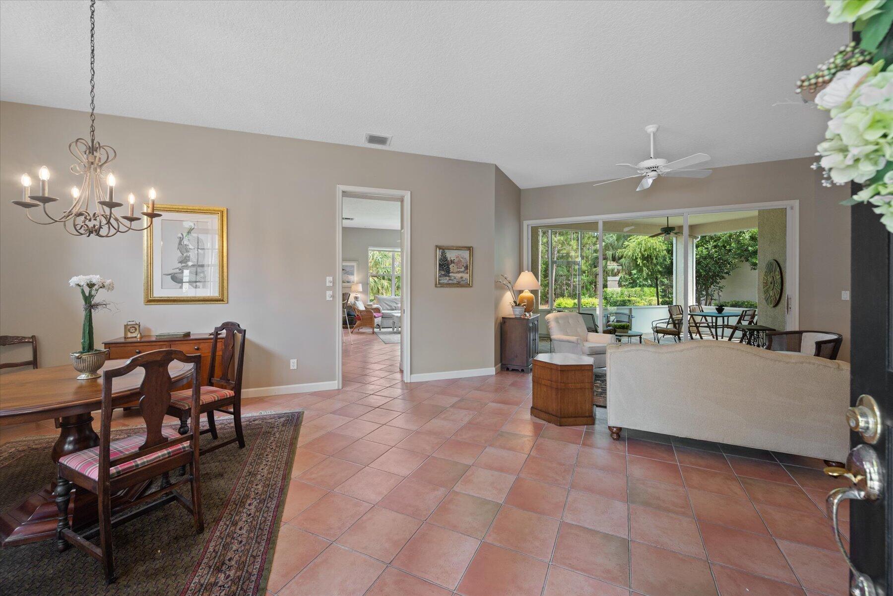 3498 SE Doubleton Drive