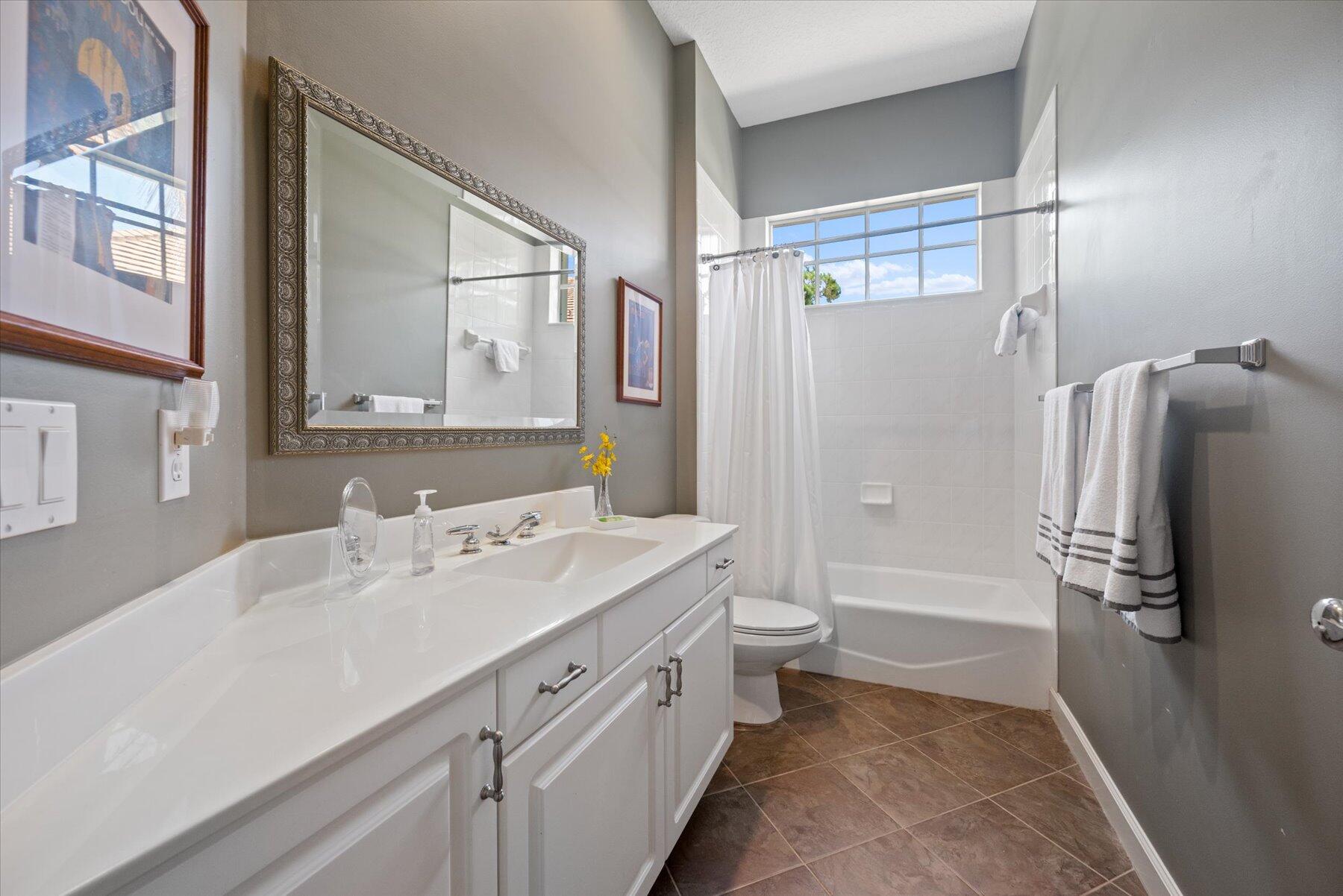 WILLOUGHBY - Residential