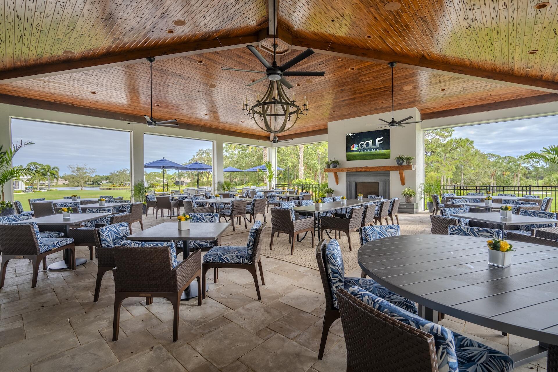 WILLOUGHBY - Residential