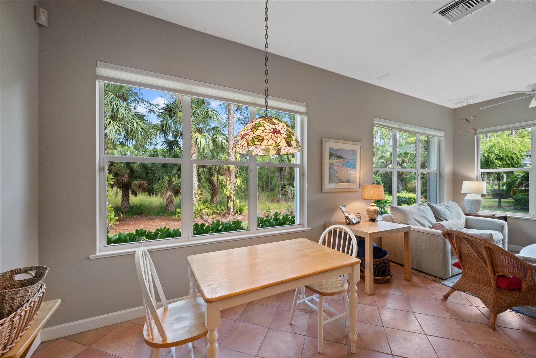 WILLOUGHBY - Residential