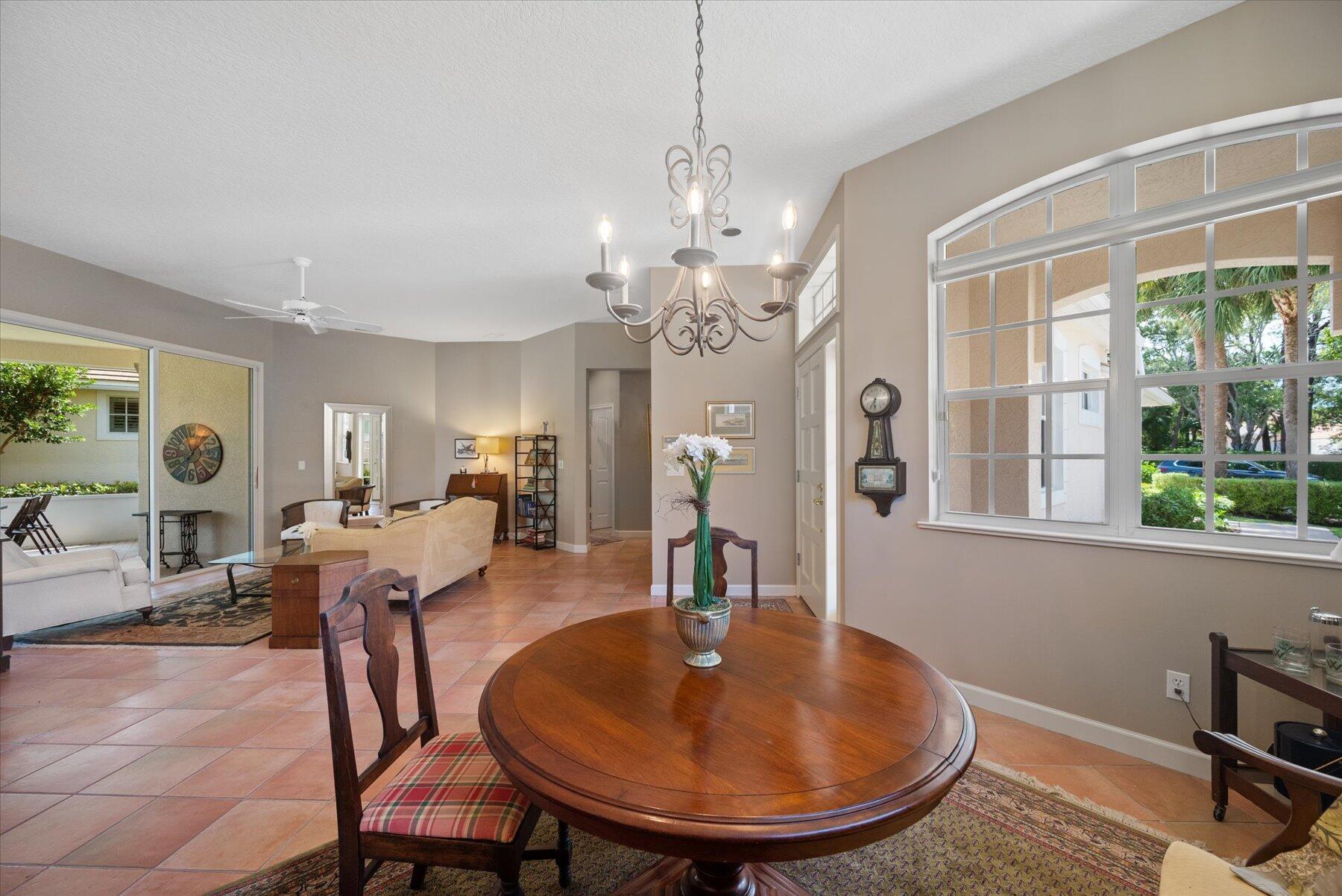 WILLOUGHBY - Residential