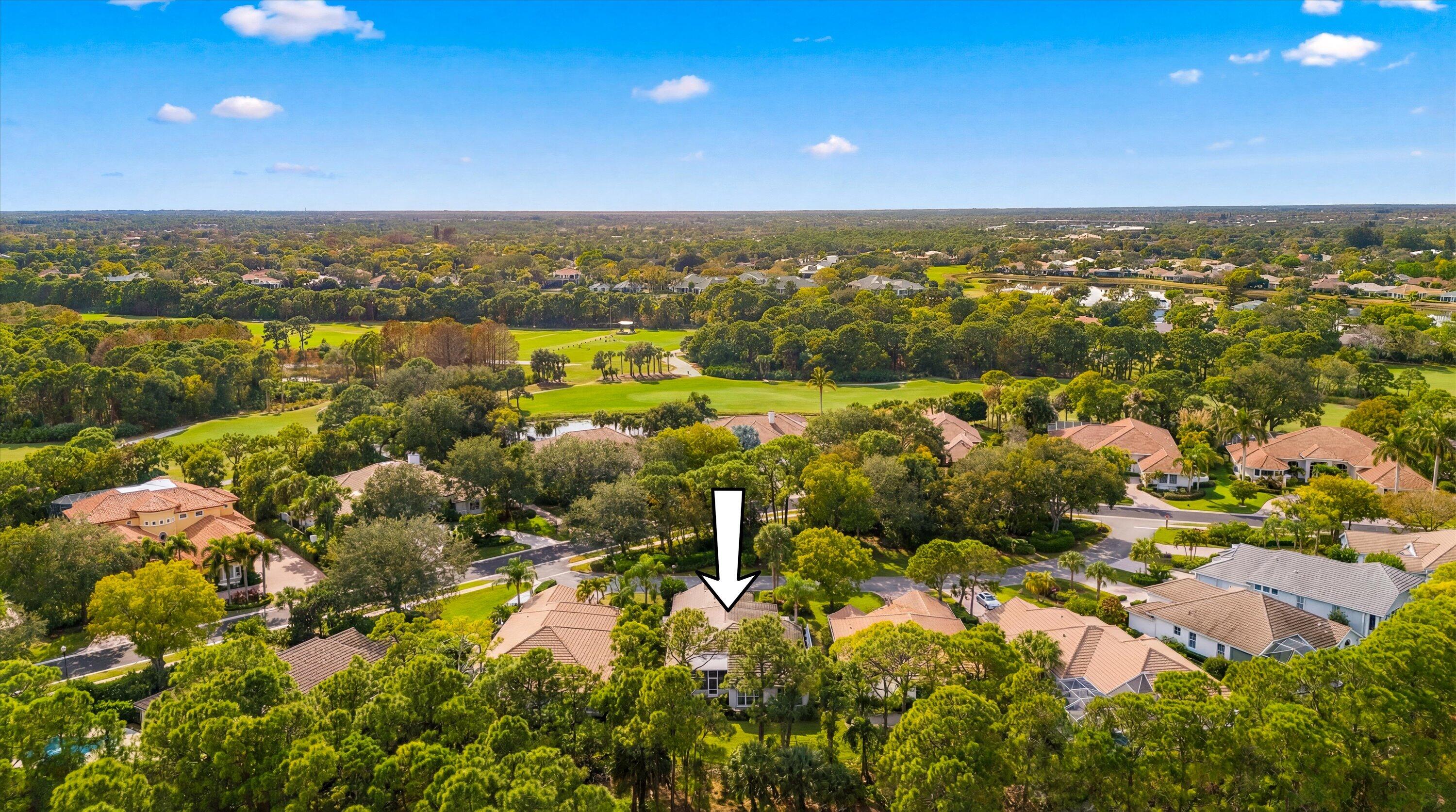 WILLOUGHBY - Residential