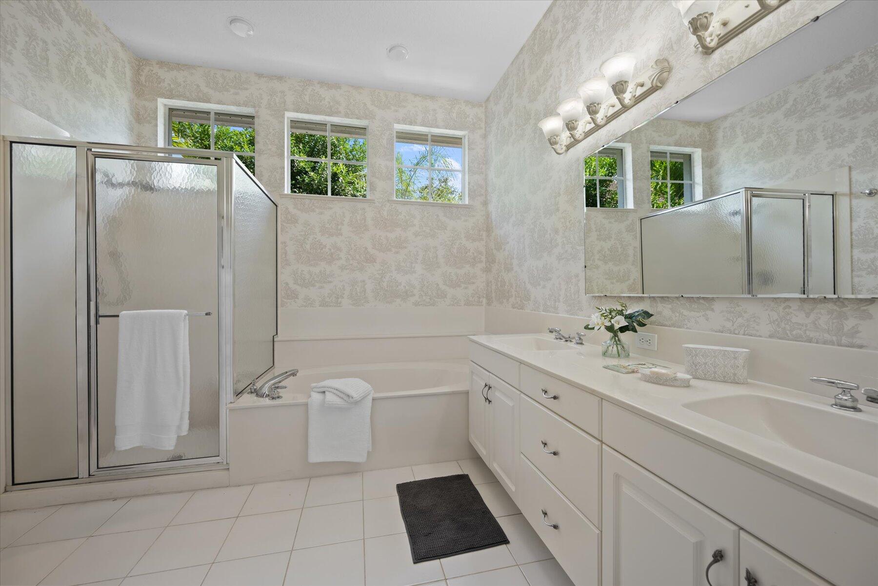 WILLOUGHBY - Residential