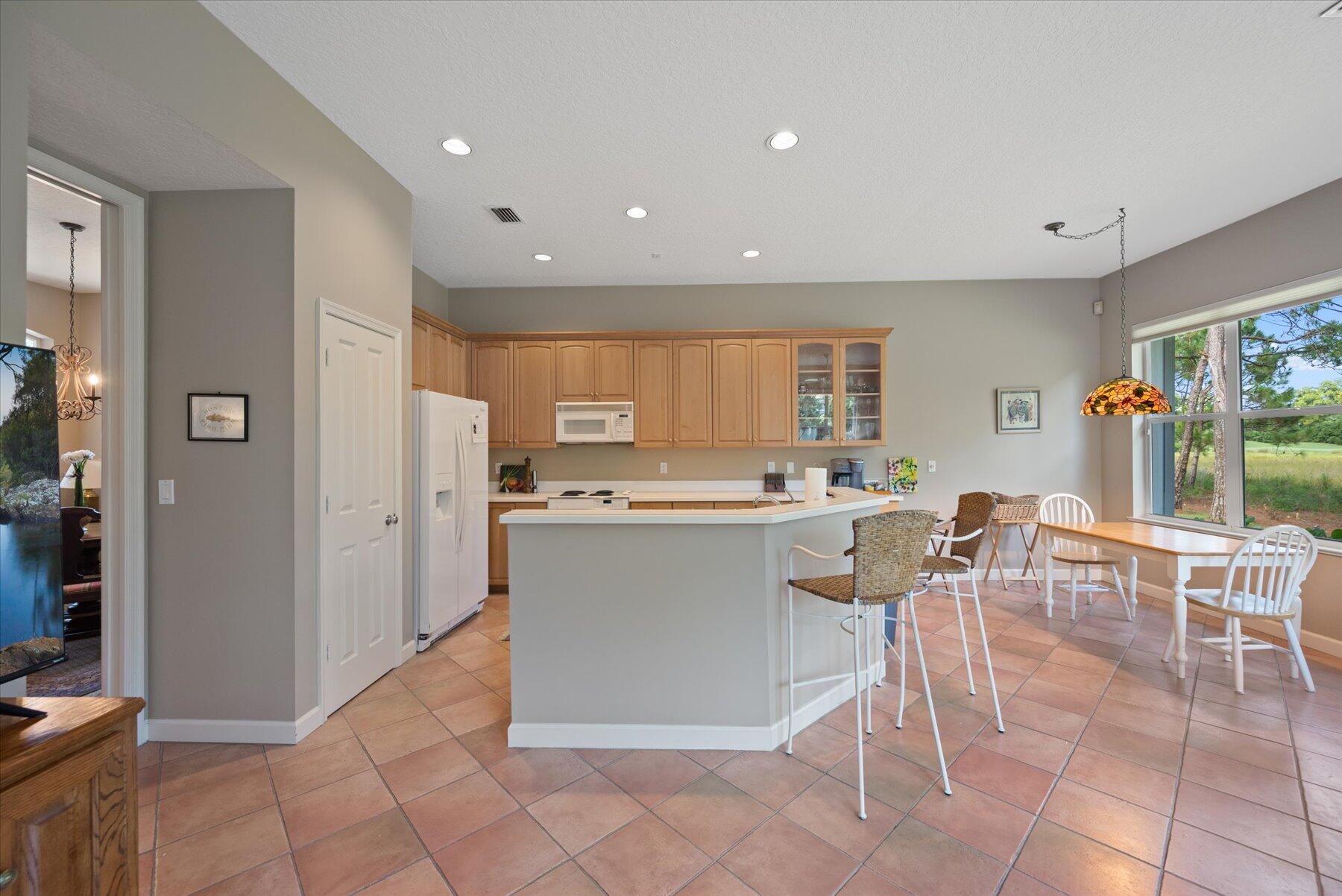 WILLOUGHBY - Residential