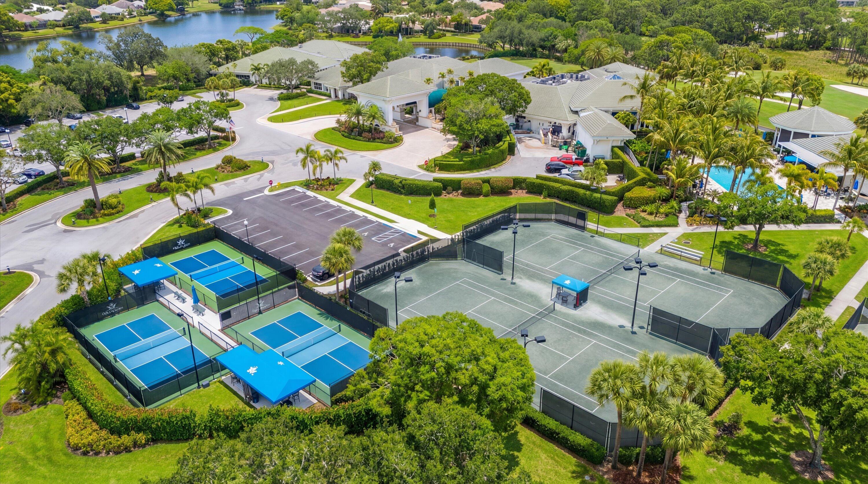 WILLOUGHBY - Residential