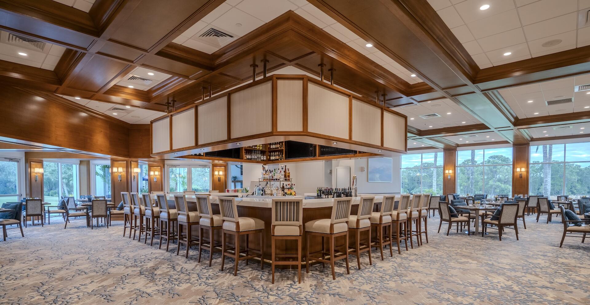 WILLOUGHBY - Residential